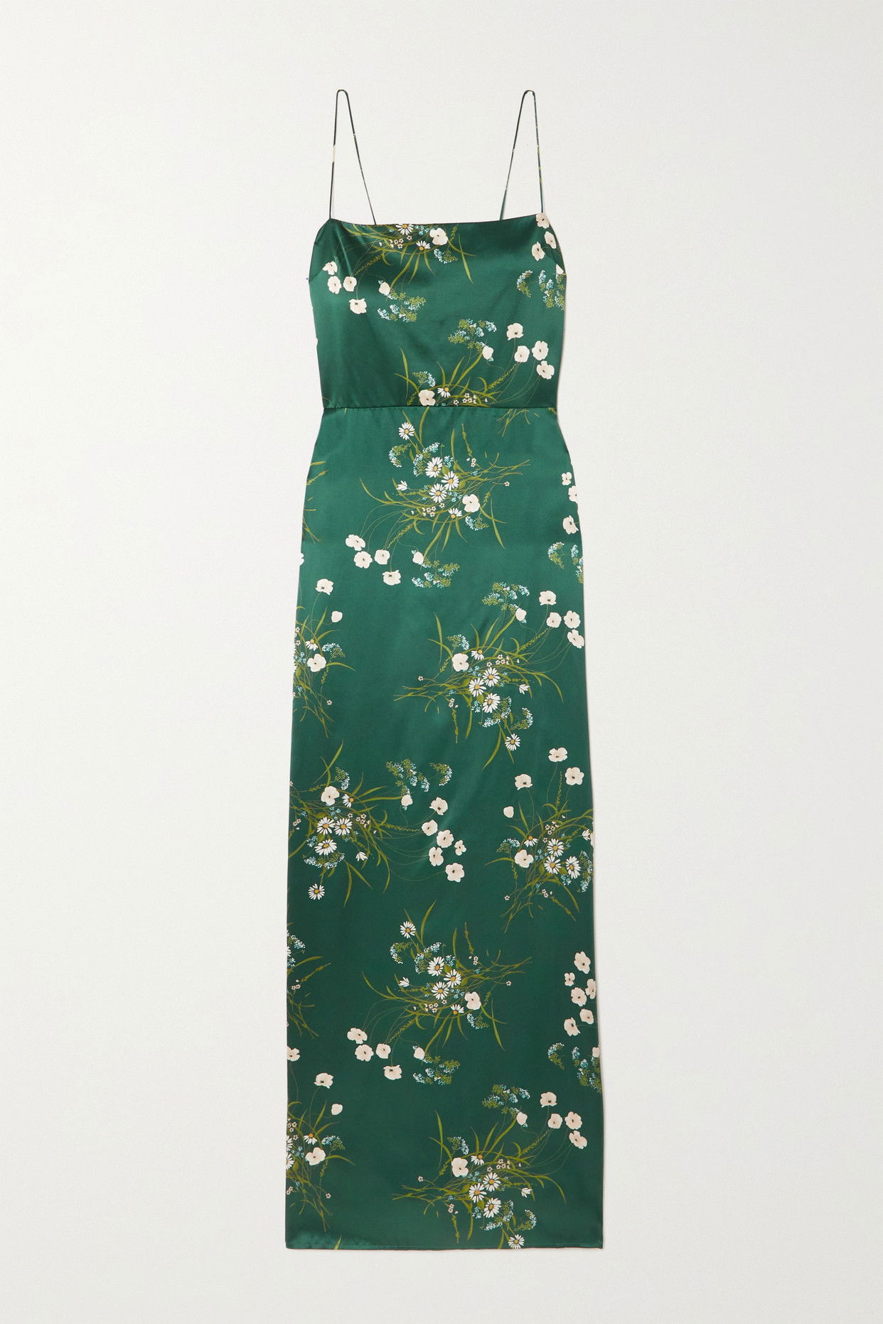 reformation frankie dress green Saloni Mint Green Sequin Dupatta/Chunni – Nims Boutique