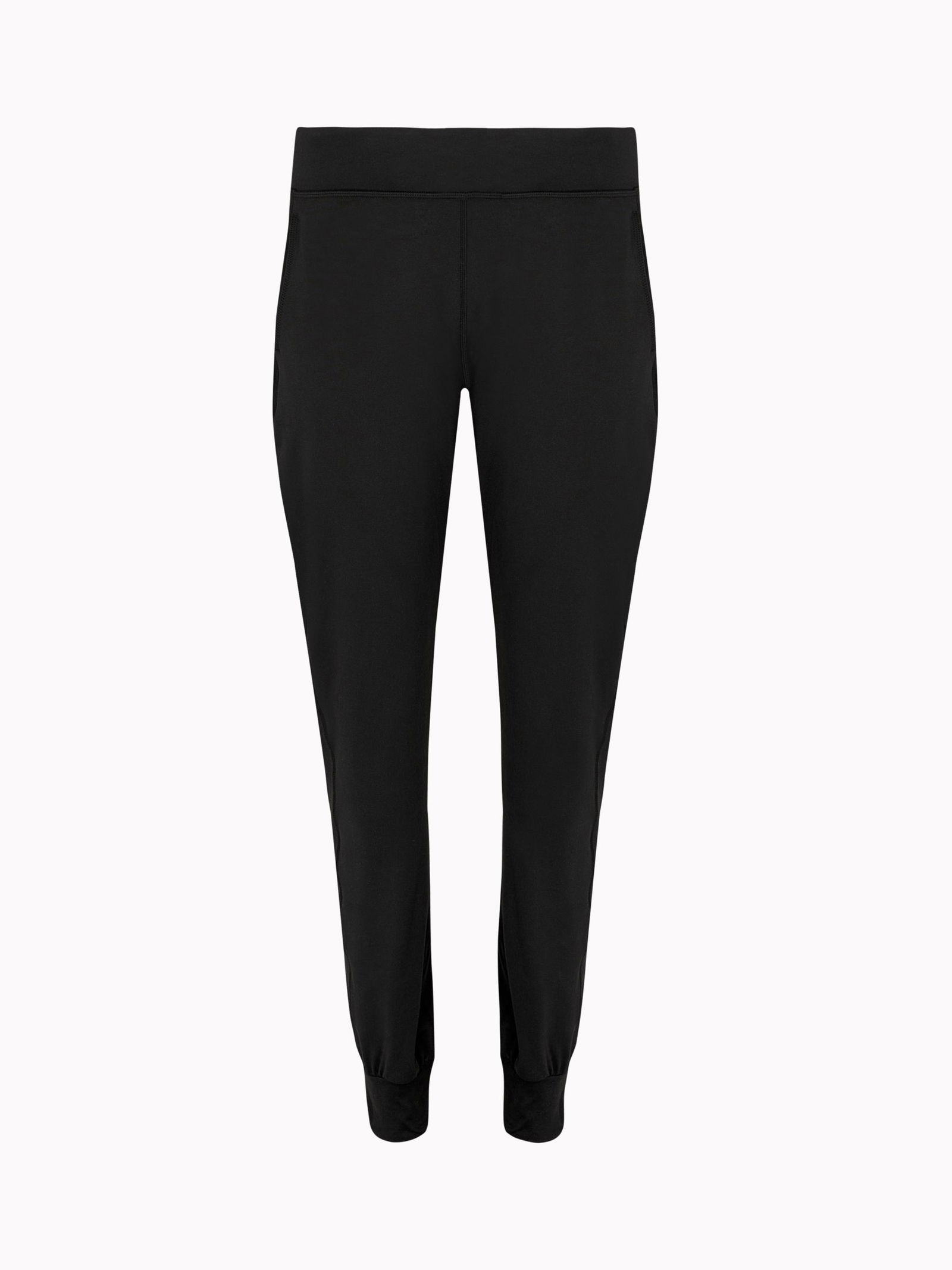 Sweaty Betty Women's Gary 27 Yoga Jumpsuit - Casual Jogger Jumpsuit For Pilates & Studio Activities