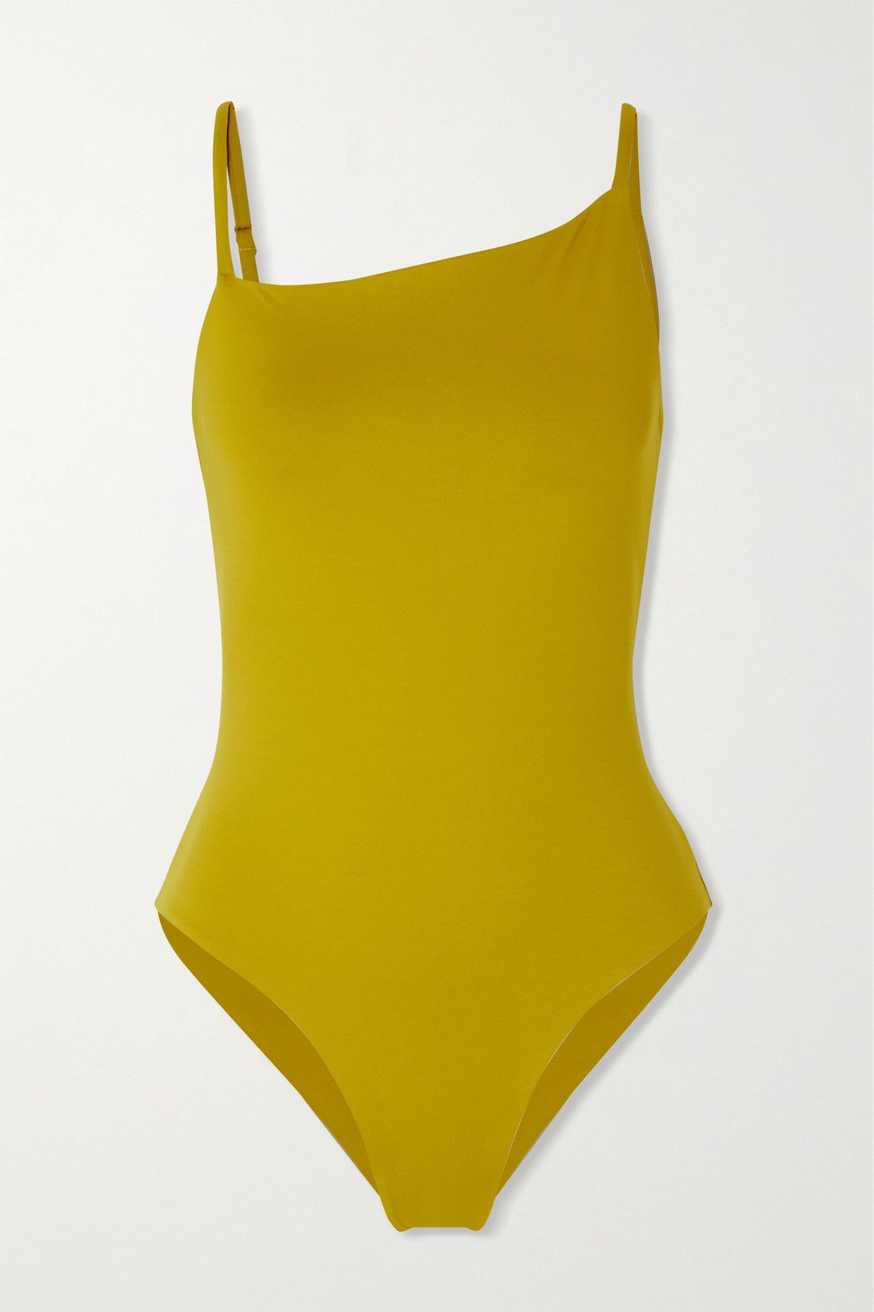 ASTILE - GREEN, Swimwear & Beachwear