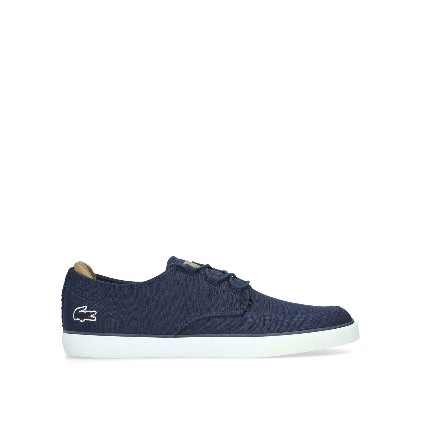 Lacoste Shoes Lacoste Men's Esparre Lacoste Men's Esparre