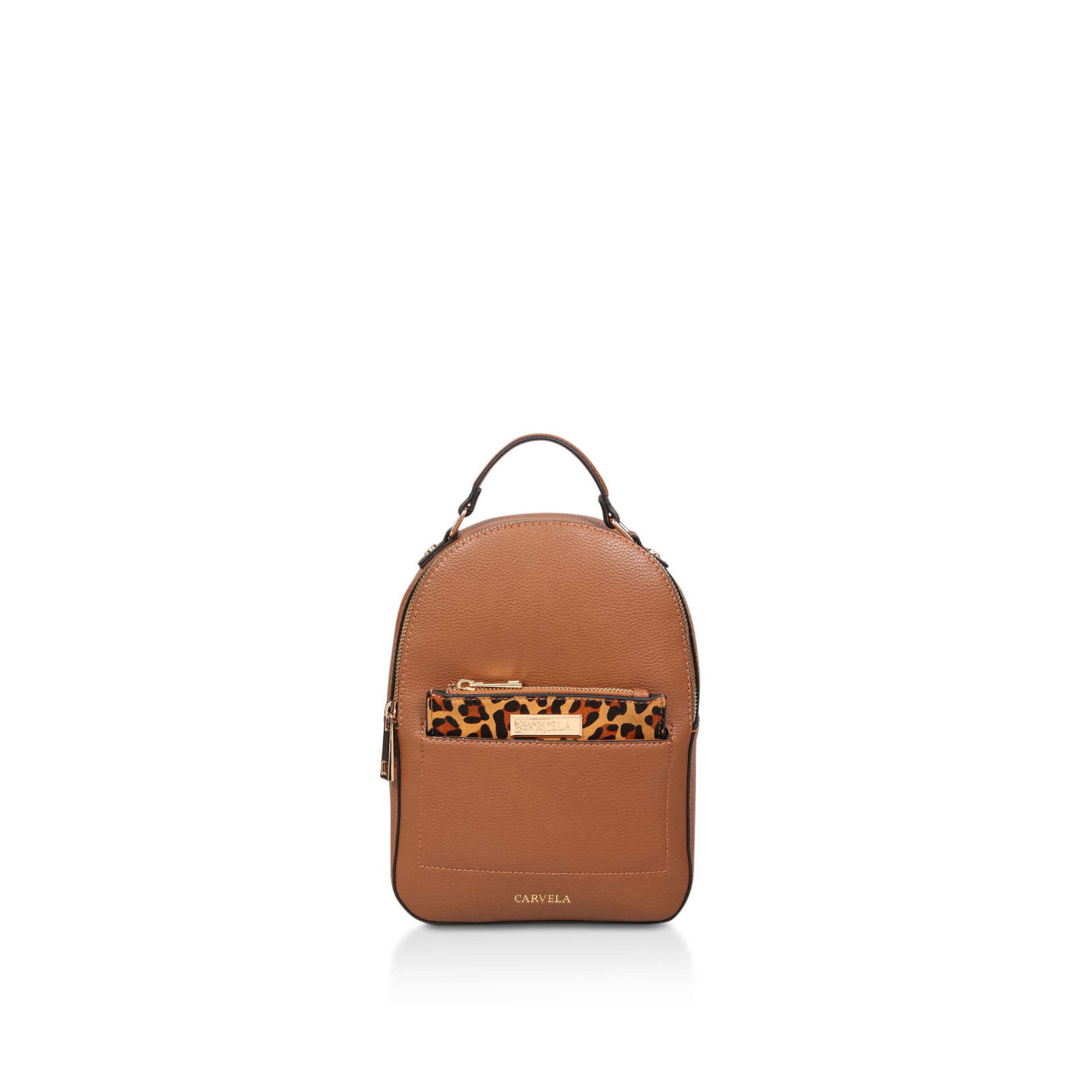 carvela mini backpack CARVELA Mini Felix Backpack