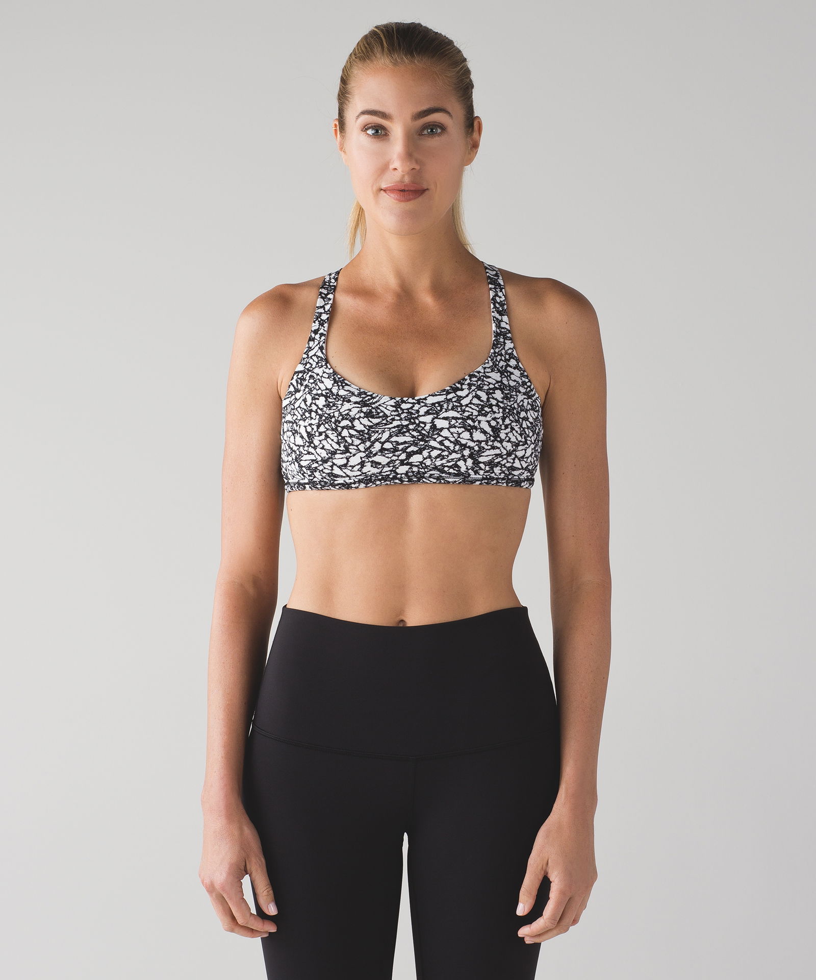 FP Movement Free Throw Bra