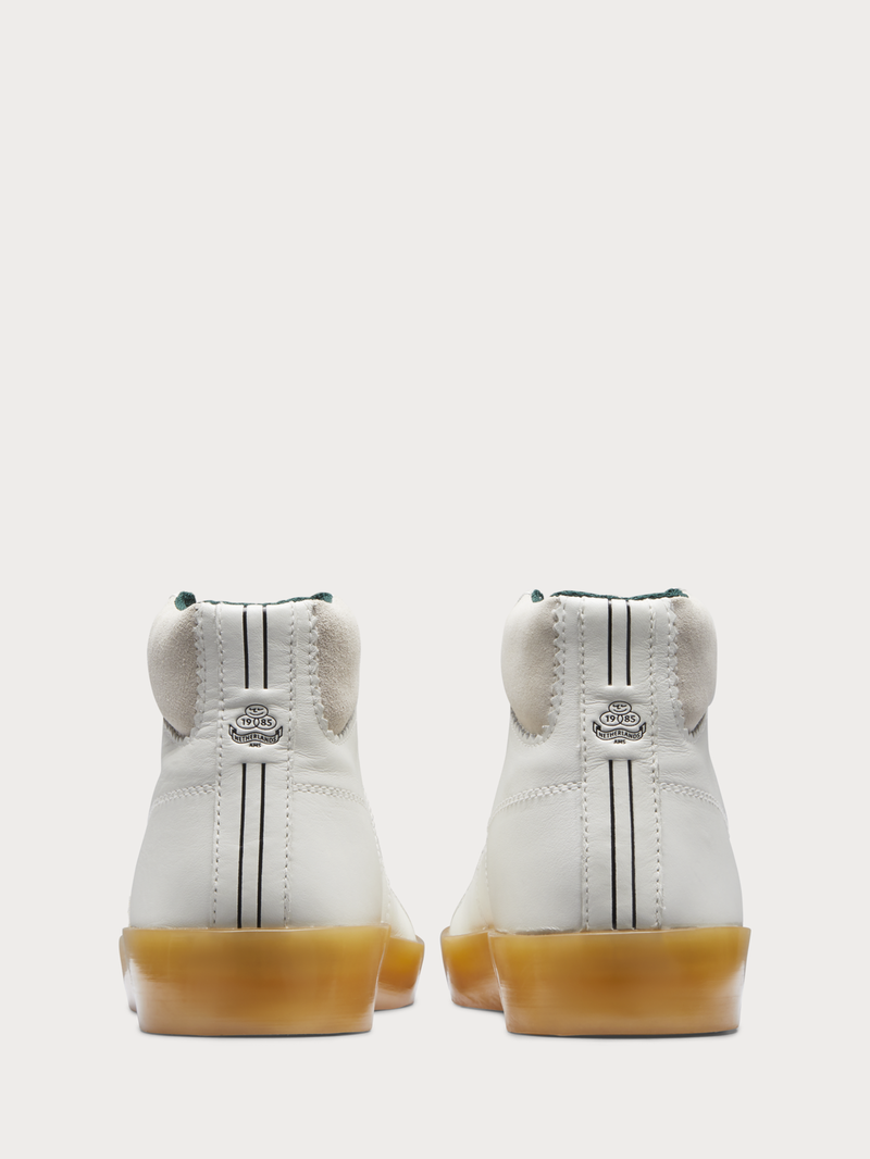 SCOTCH SODA Plakka High-Top Sneakers endource