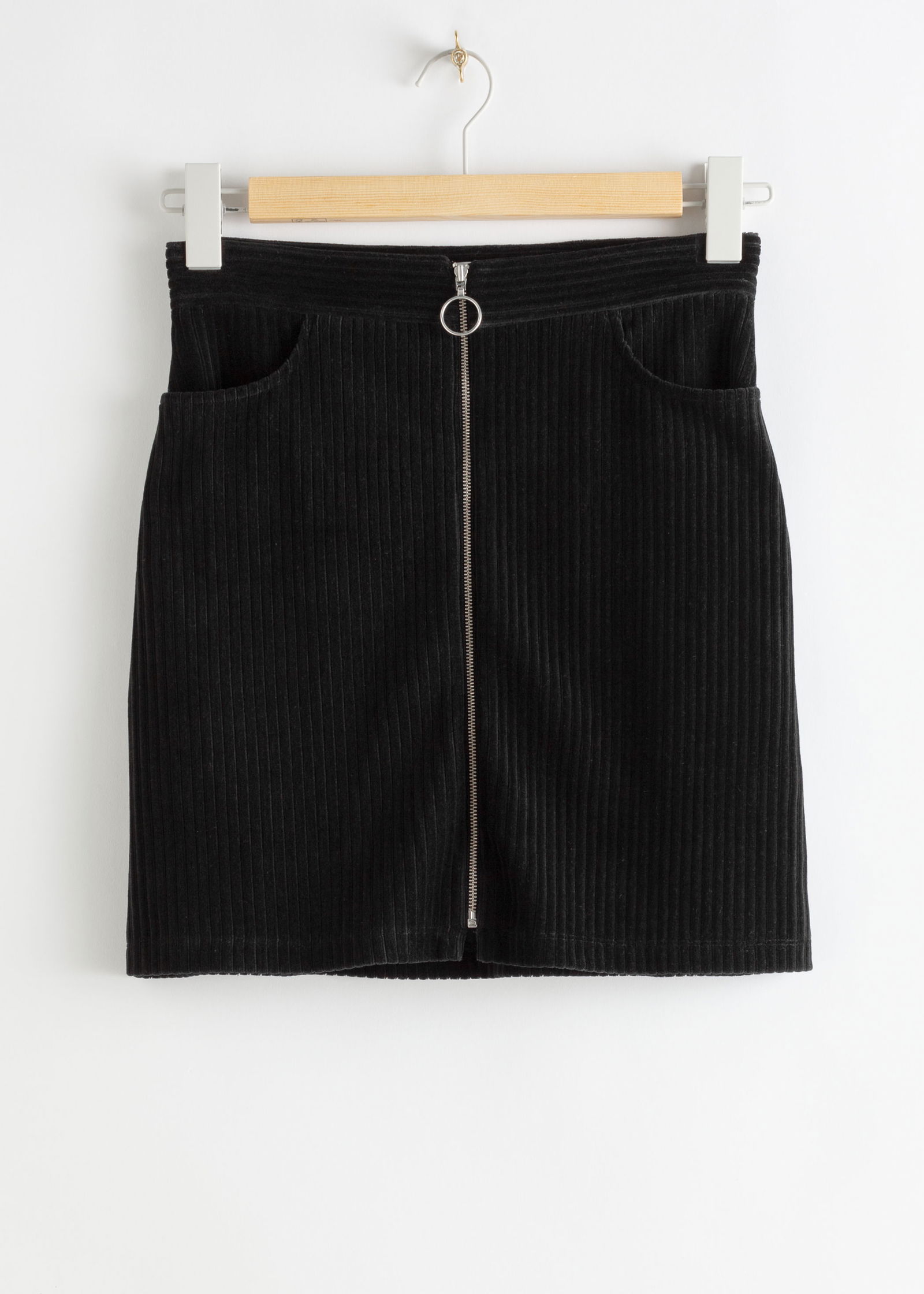 Corduroy Fabric Corduroy Mini Skirt Qvc Mini Skirts Black Corduroy