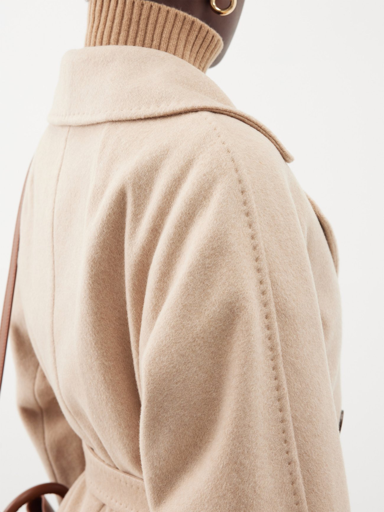 weekend-max-mara-cascia-coat. 