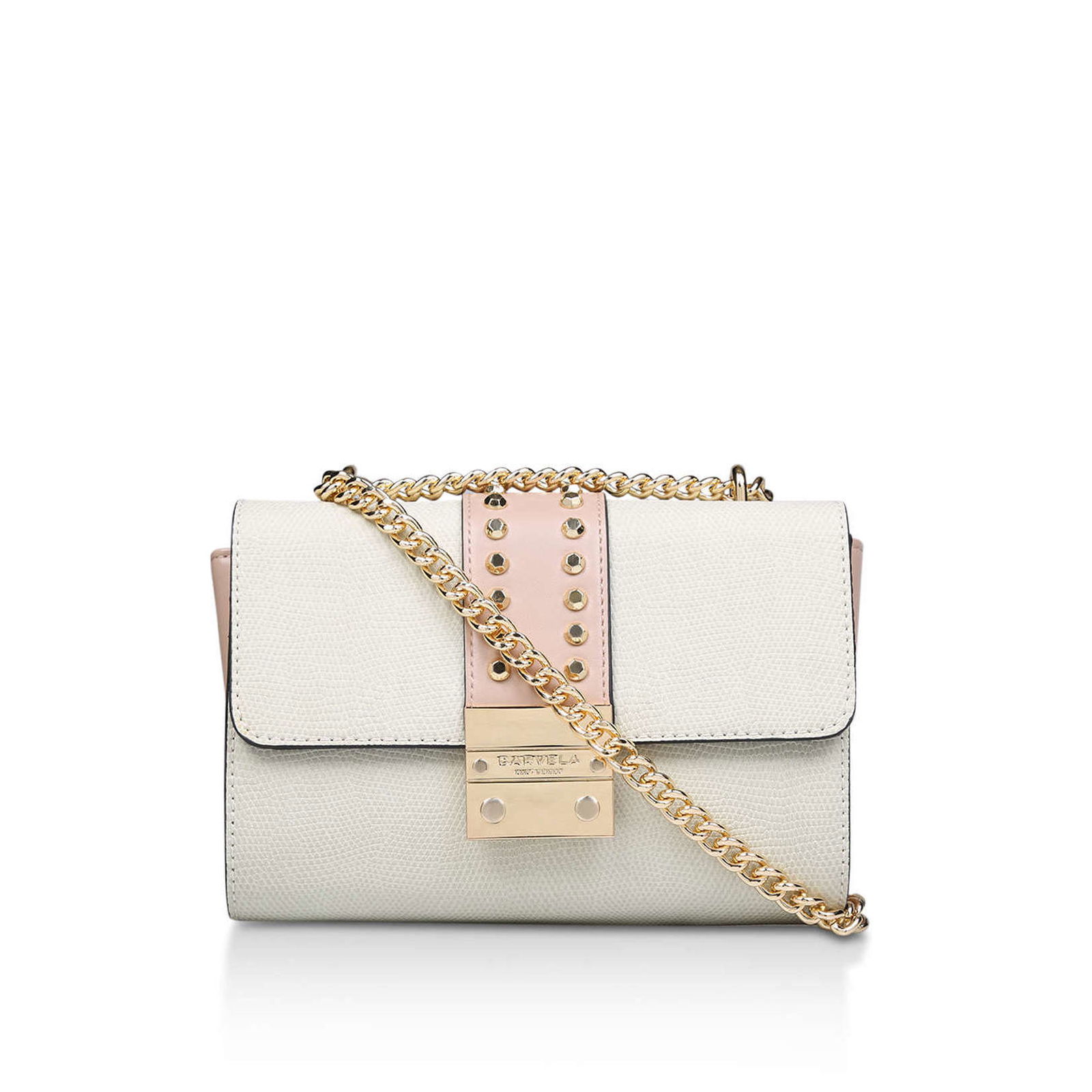 CARVELA Kankan X Body Crossbody Bag endource