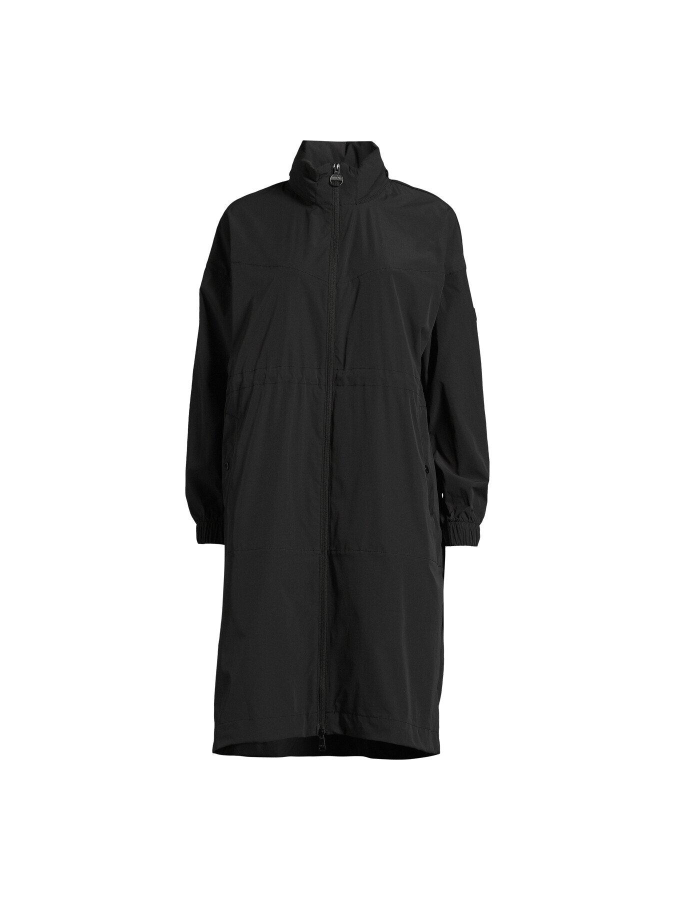 BARBOUR Shawbury Showerproof endource