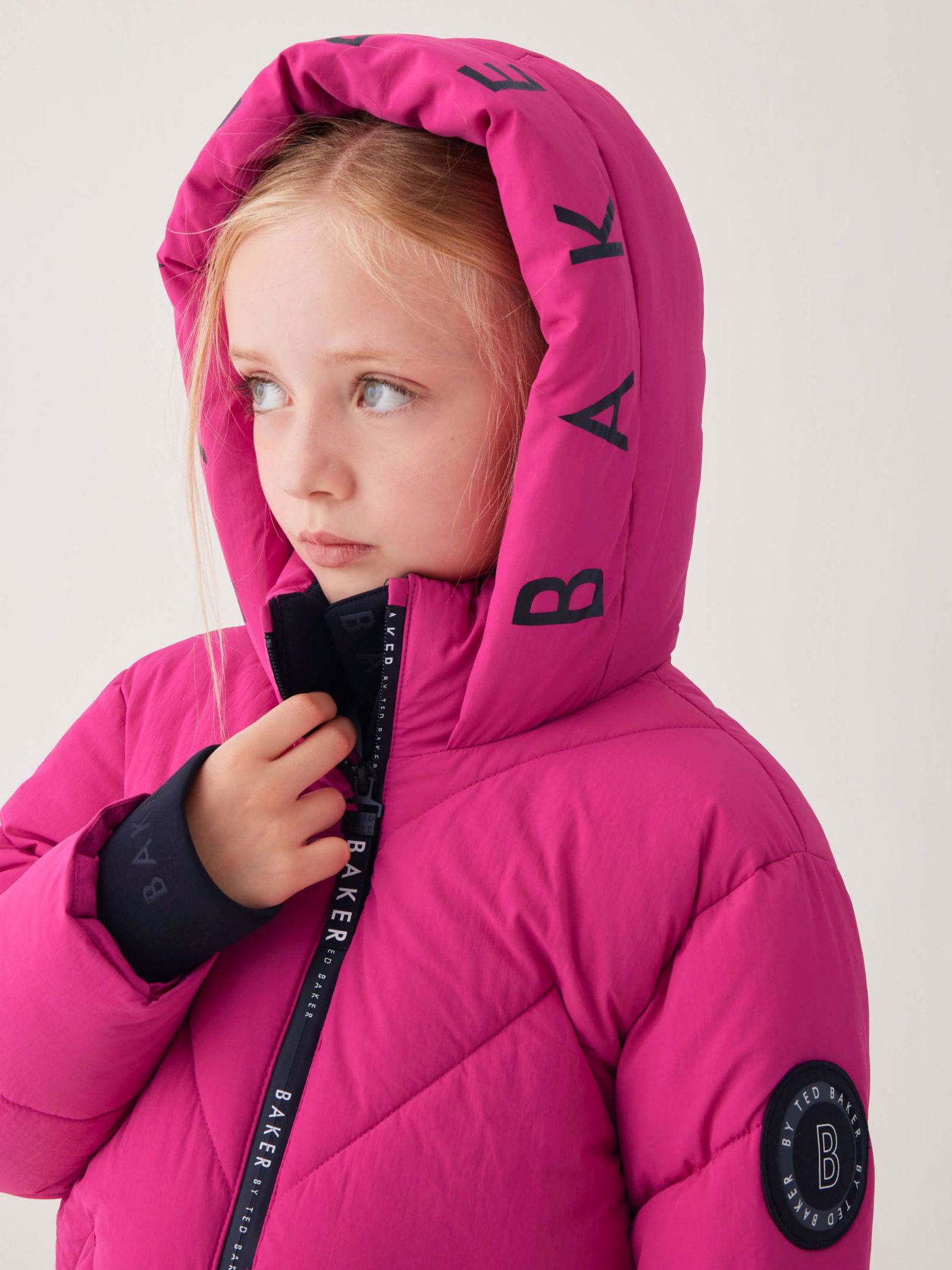 ted-baker-kids-padded-longline 