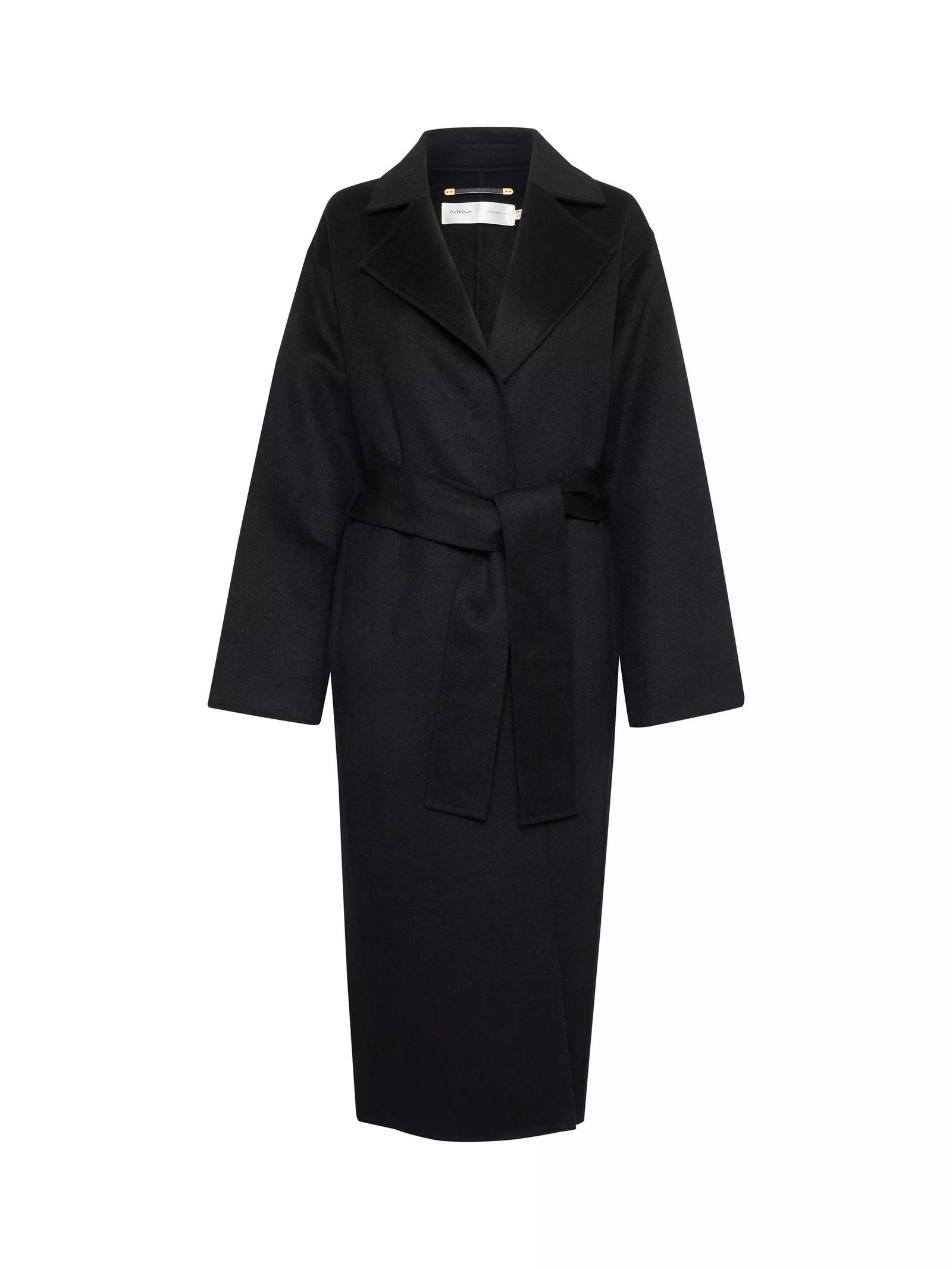 Tilla Coat