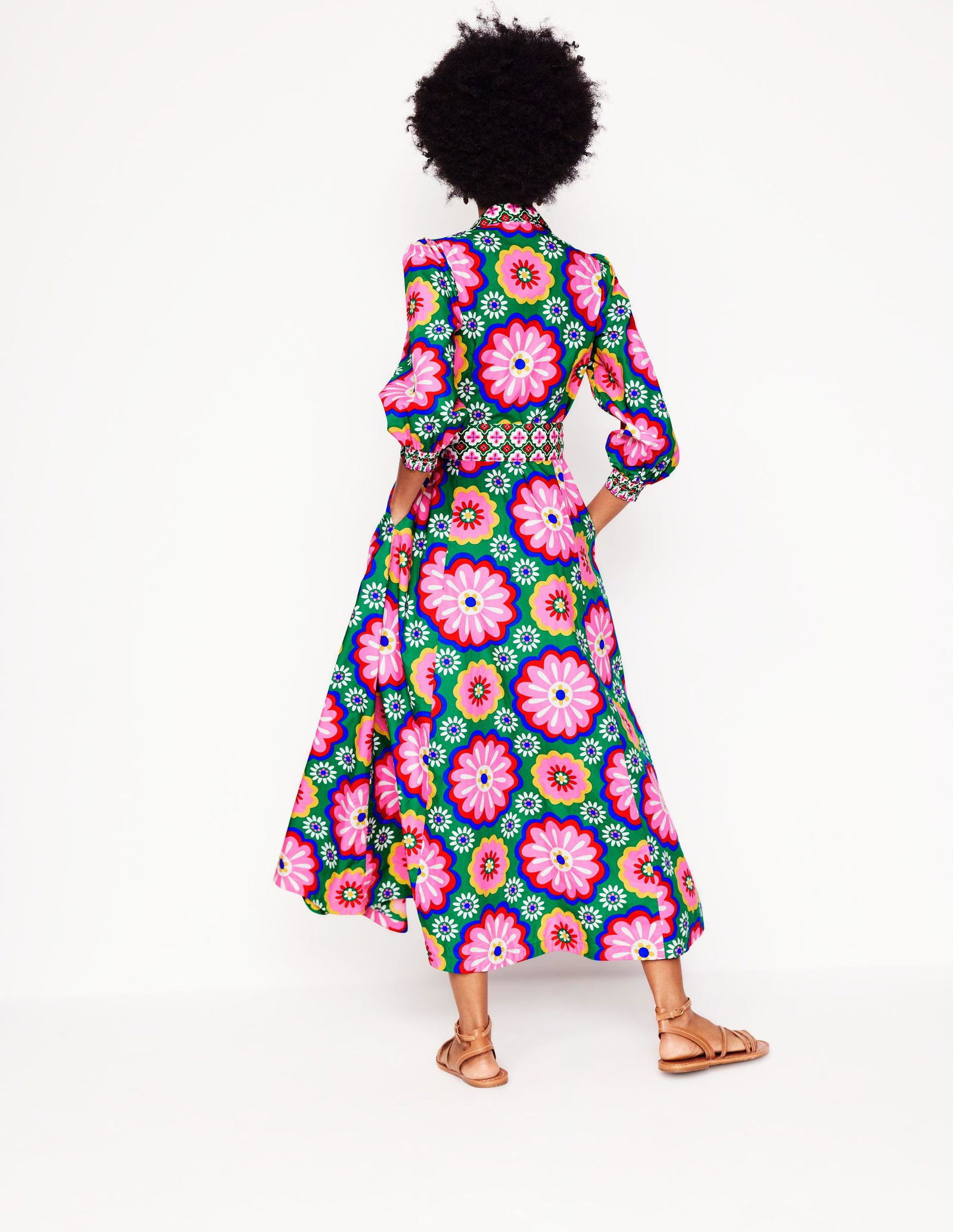 jersey bubble dress Bubble Jersey Dress/Short Sleeve – India Batik Retail