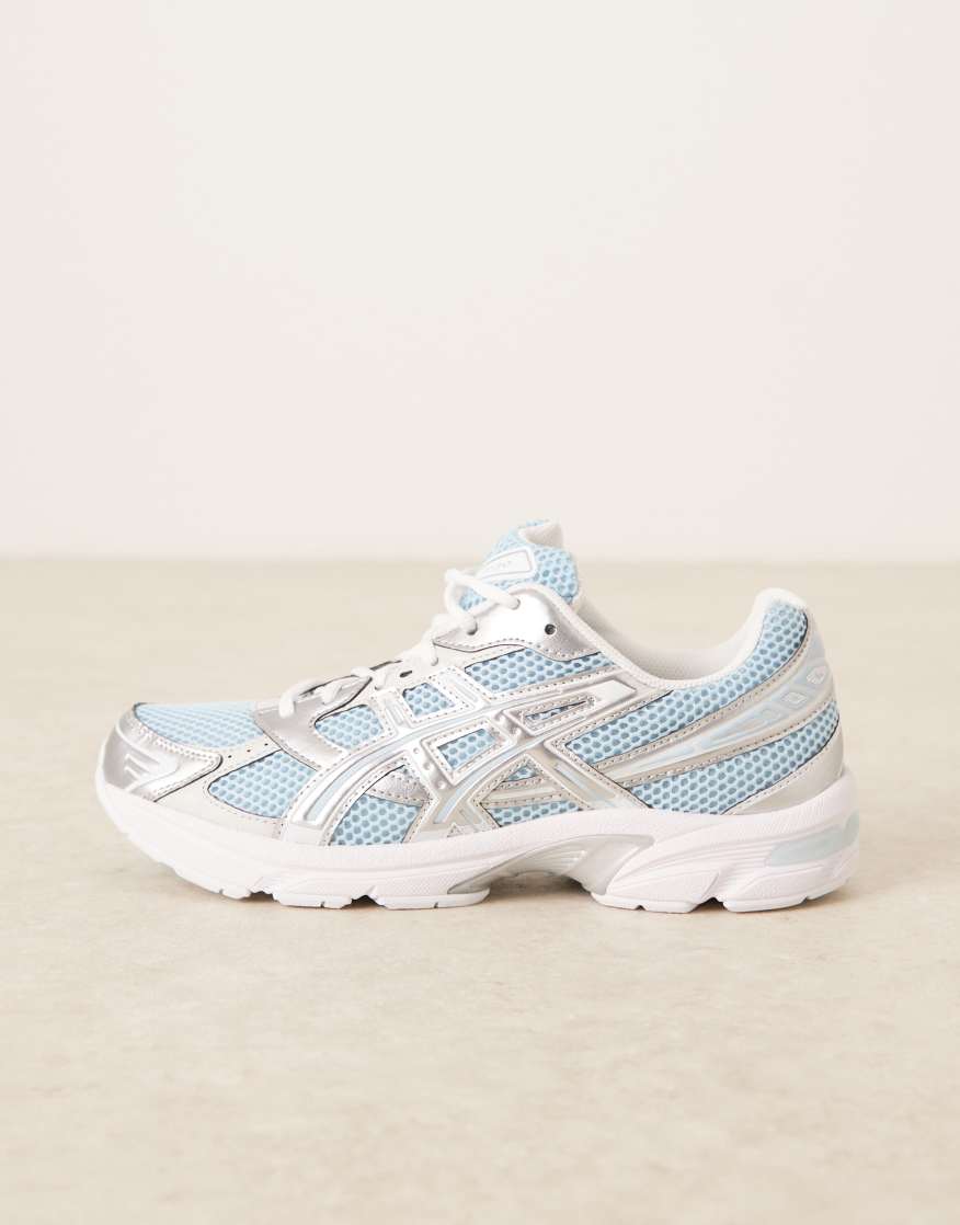 1130 Class ASICS Gel-1130 Trainers | endource