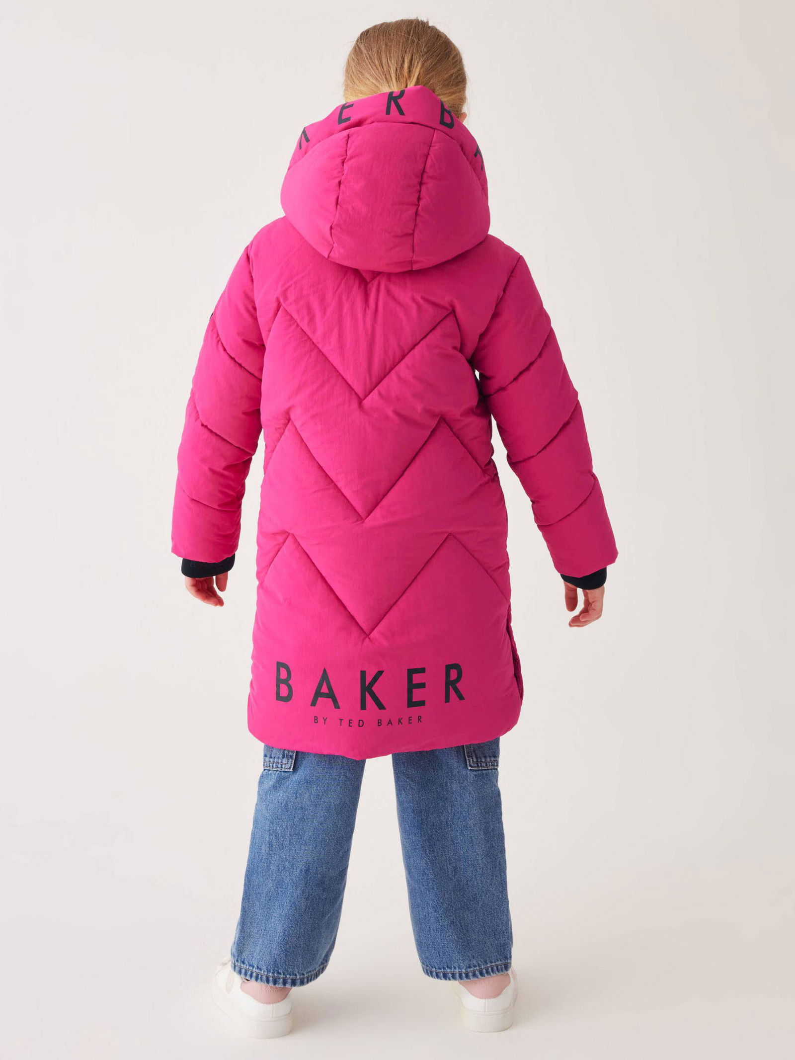 ted-baker-kids-padded-longline 