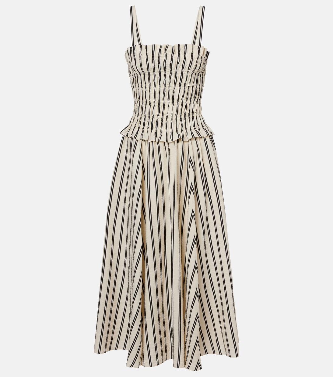 t shirt dresses for women 10 Under-$25 T-Shirt Dresses Made For Spring And Summer
