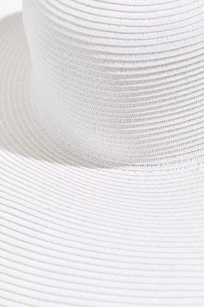 Free People Atlas Embellished Felt Hat Free People Atlas Embellished Felt Hat - Oatmeal | Editorialist main image 2