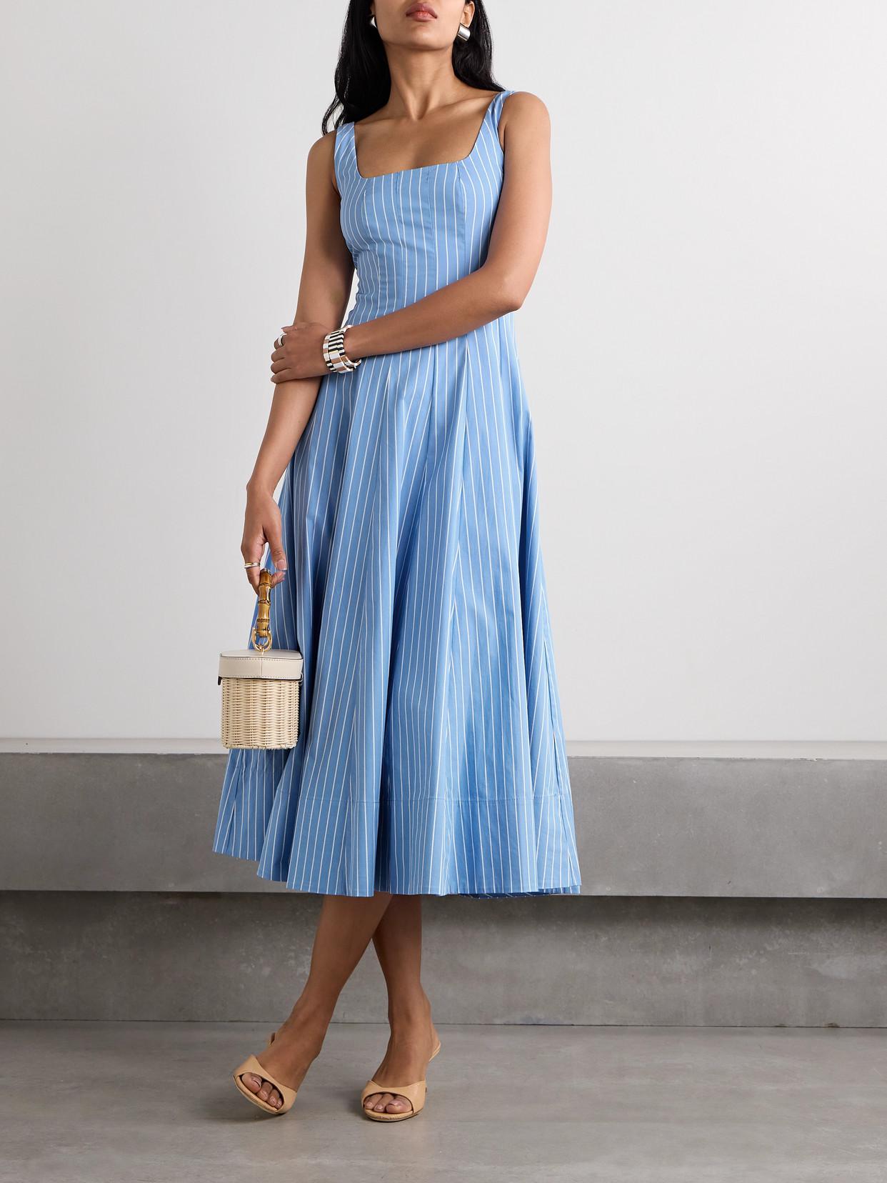 denim dress with side cut outs Square Neck Ruffled Sleeve Out *FINAL SALE* 40 Waist (in) 23 Ladies Nighty Age:6-9 Months Neoclassical-style dressing room