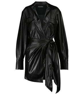 knee length dresses for ladies Karl Lagerfeld main image 0