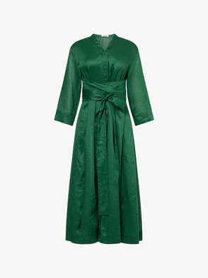 Max Mara Dresses | endource