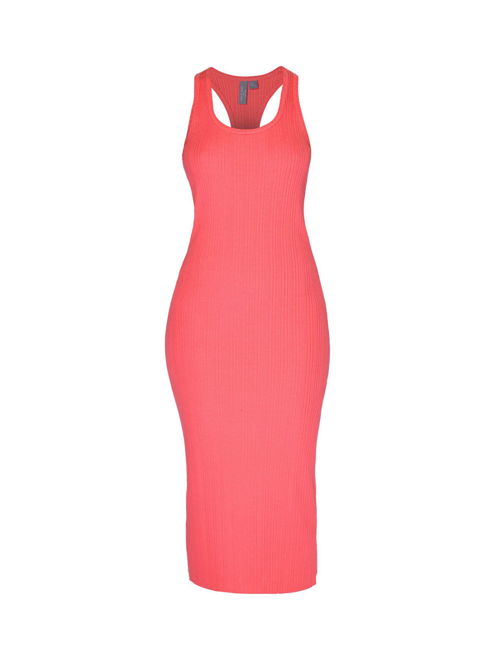 sweaty betty resort rib tank dress Sweaty Betty Resort Rib Tank Dress