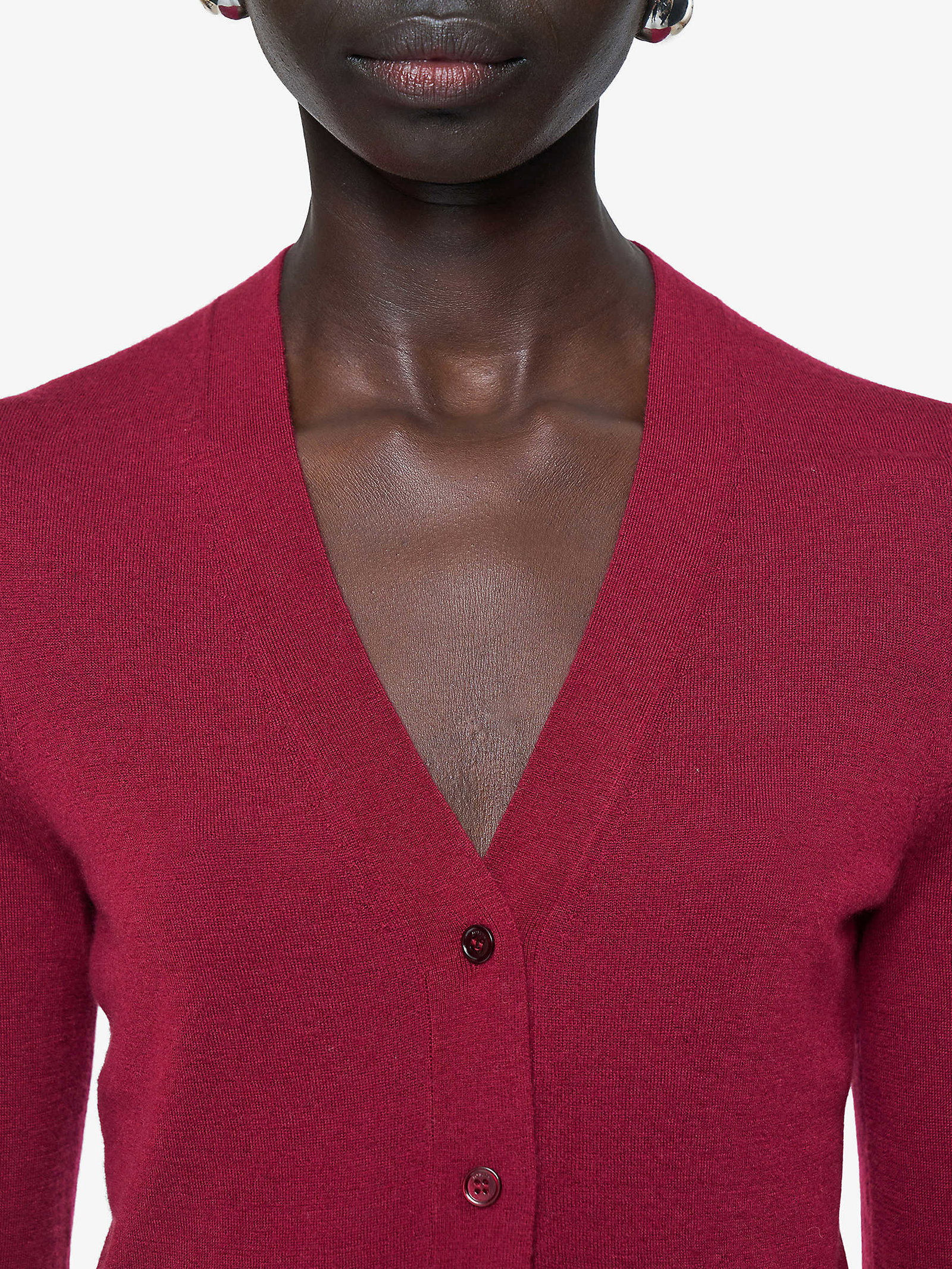 joseph-cashair-v-neck-cashmere-cardigan-endource