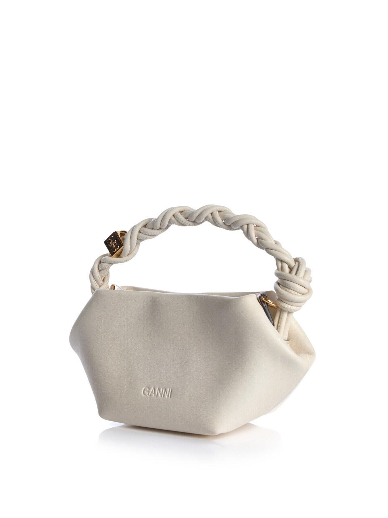 ganni-bou-bag-mini-white.jpg? 