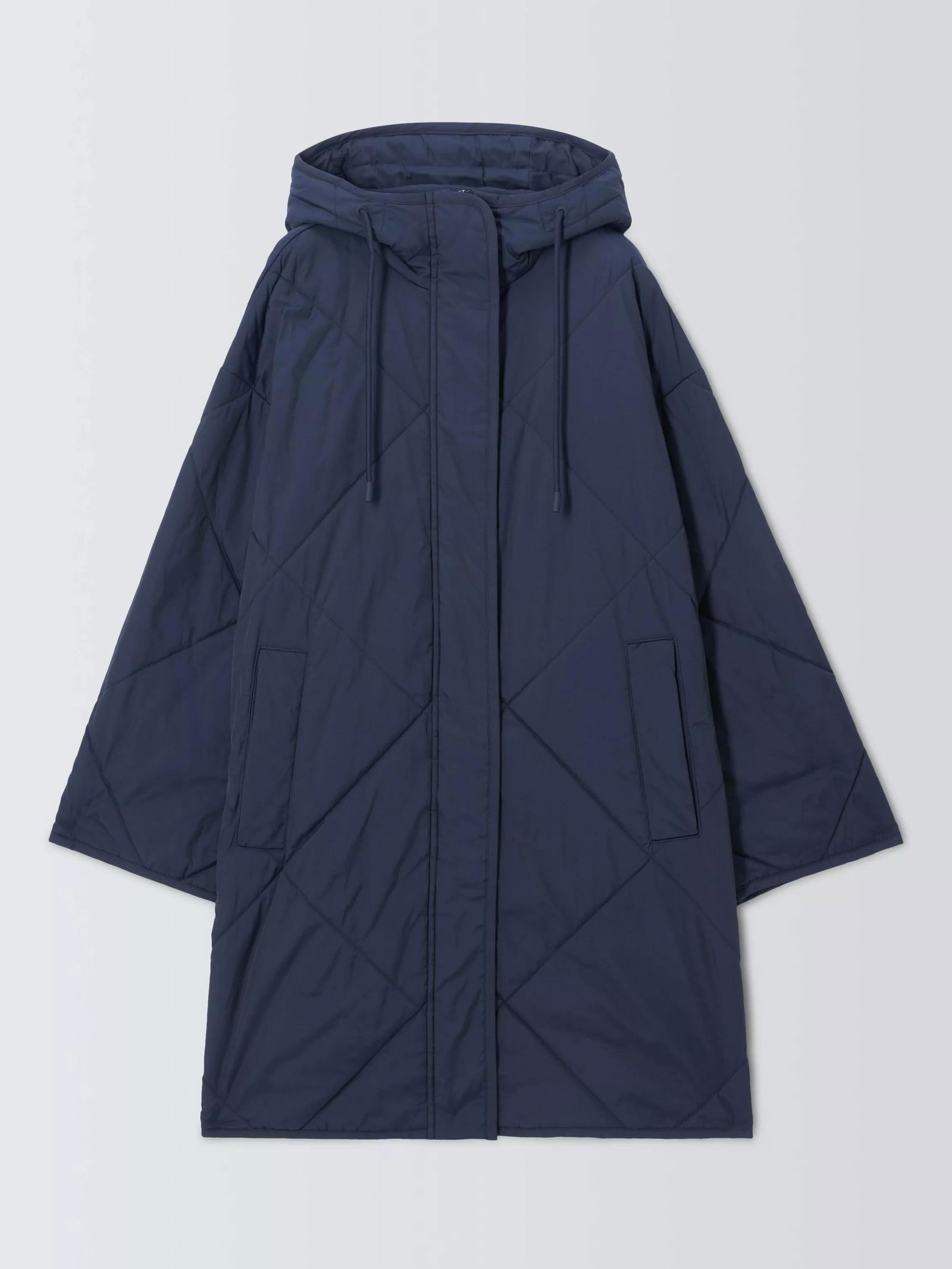 Trench Max Mara Weekend Soldes 2020 Intrend Cappotti Outlet