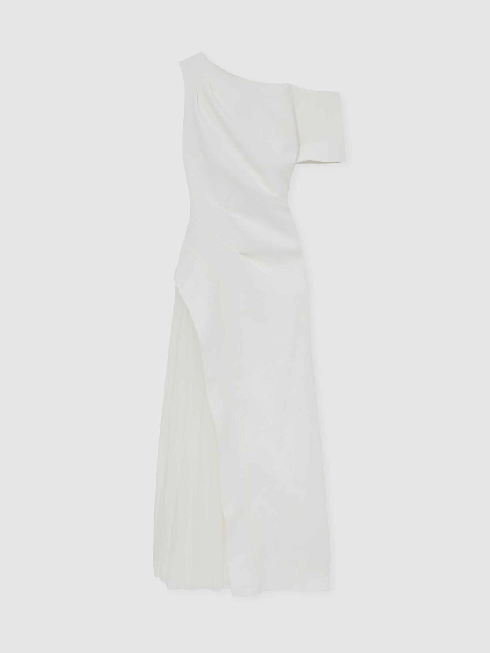 acler sudden midi dress SUDDEN MIDI DRESS