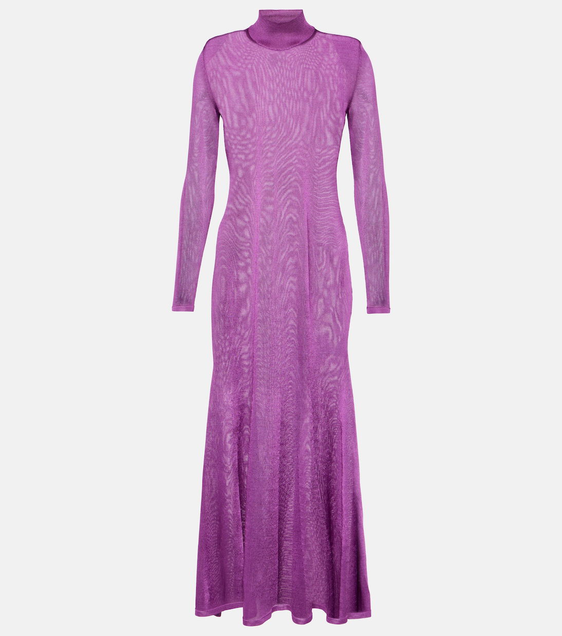 TOM FORD Maxi Dress | endource