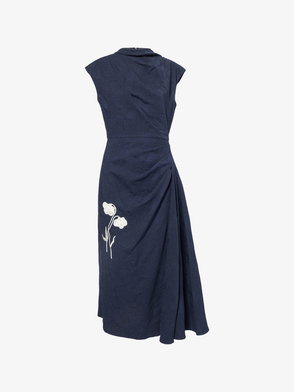 kay unger lace dress Kay Unger 