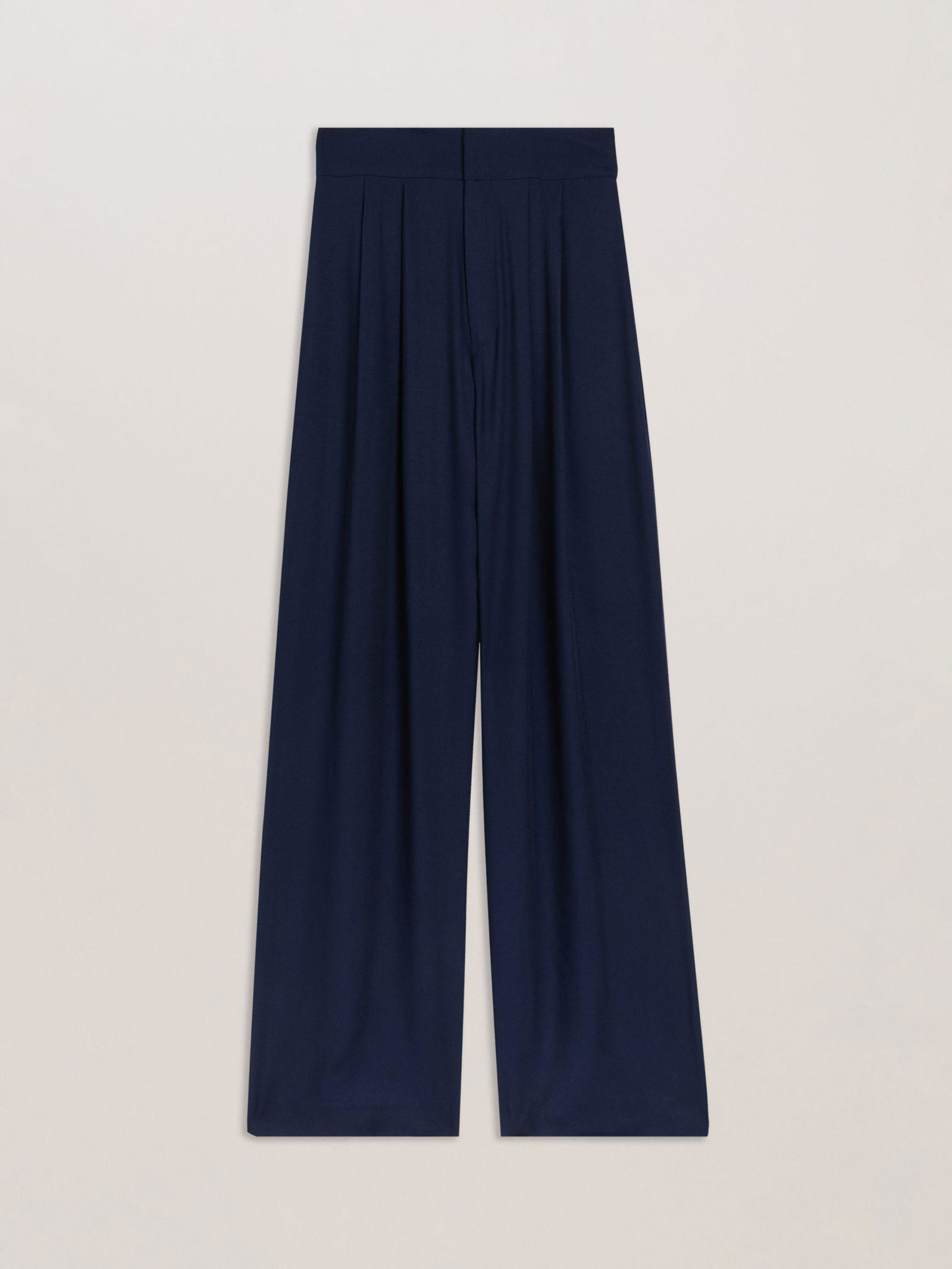 Vintage Nikko Rn314 Platine de Réception for sale online