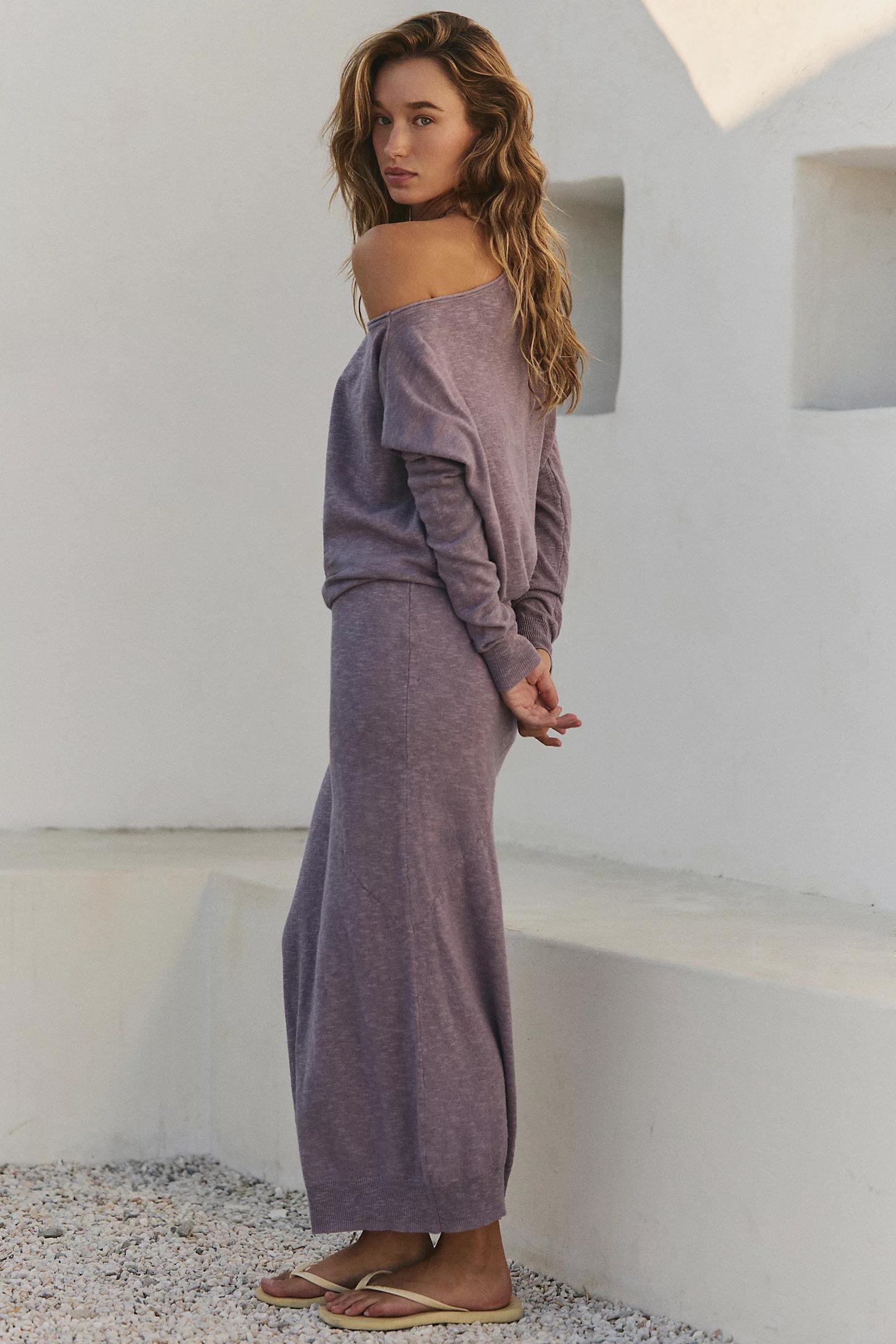 chinese dress ladies Amazon.com: Free People Women's Gianni Dress, Love Combo, XS : Clothing,  Shoes & Jewelry