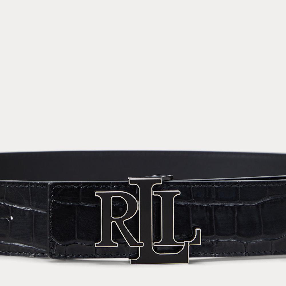 lauren-ralph-lauren-logo-  display picture 3