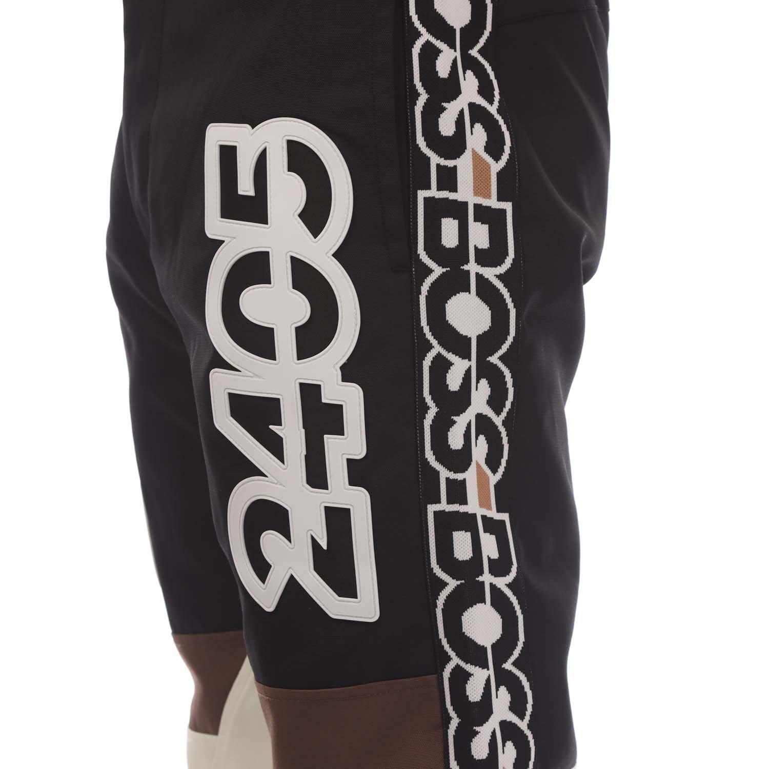 BOSS Drop1 Trousers | endource