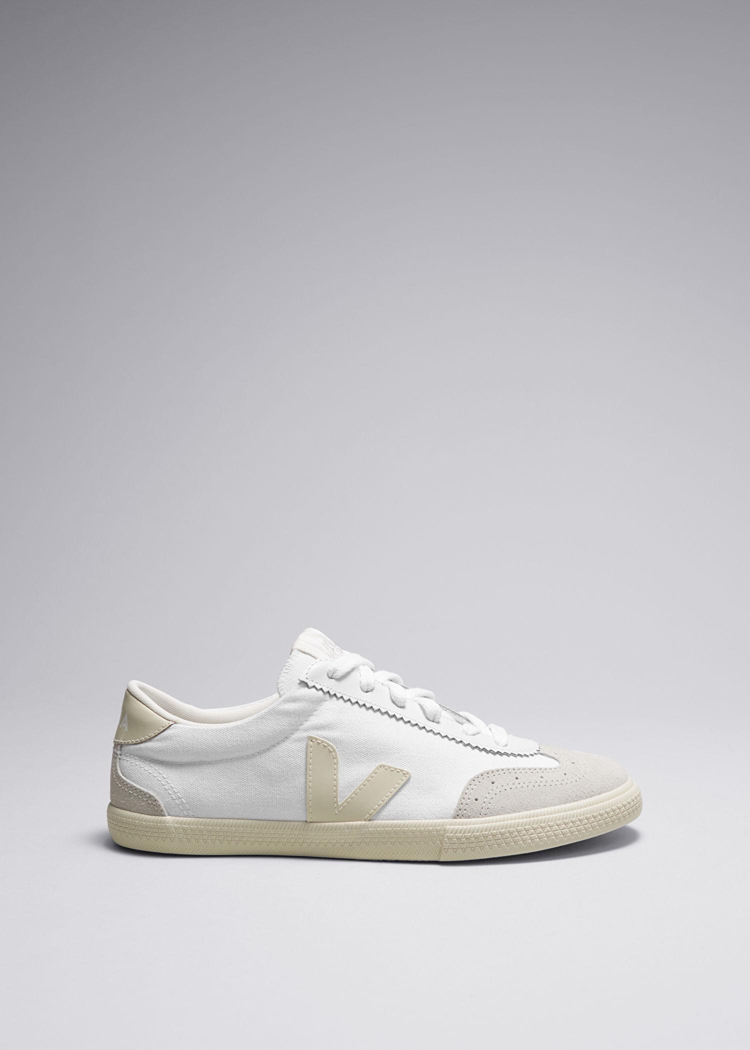 & other stories veja