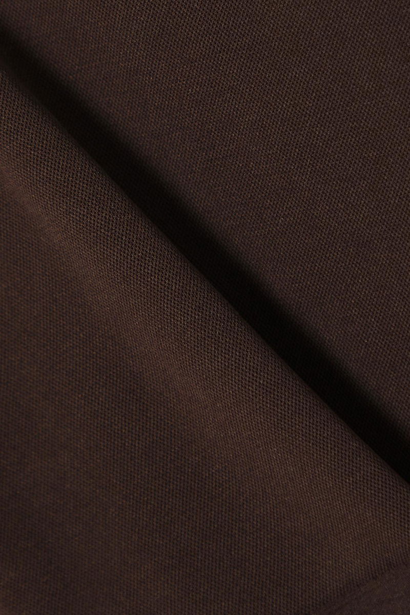 SKIMS Core Control Briefs in Brown endource