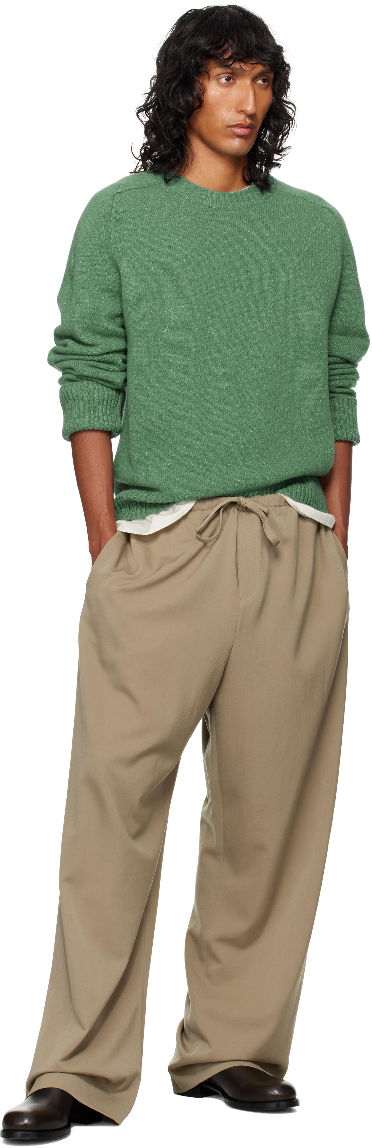 the-row-donatello-trousers.jpg 