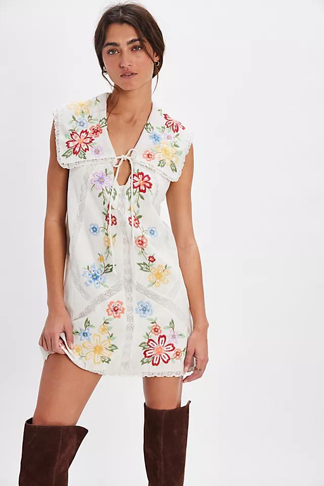 free people willow mini dress Free People | Dresses | Free People Wind Willow Mini Dress Medium