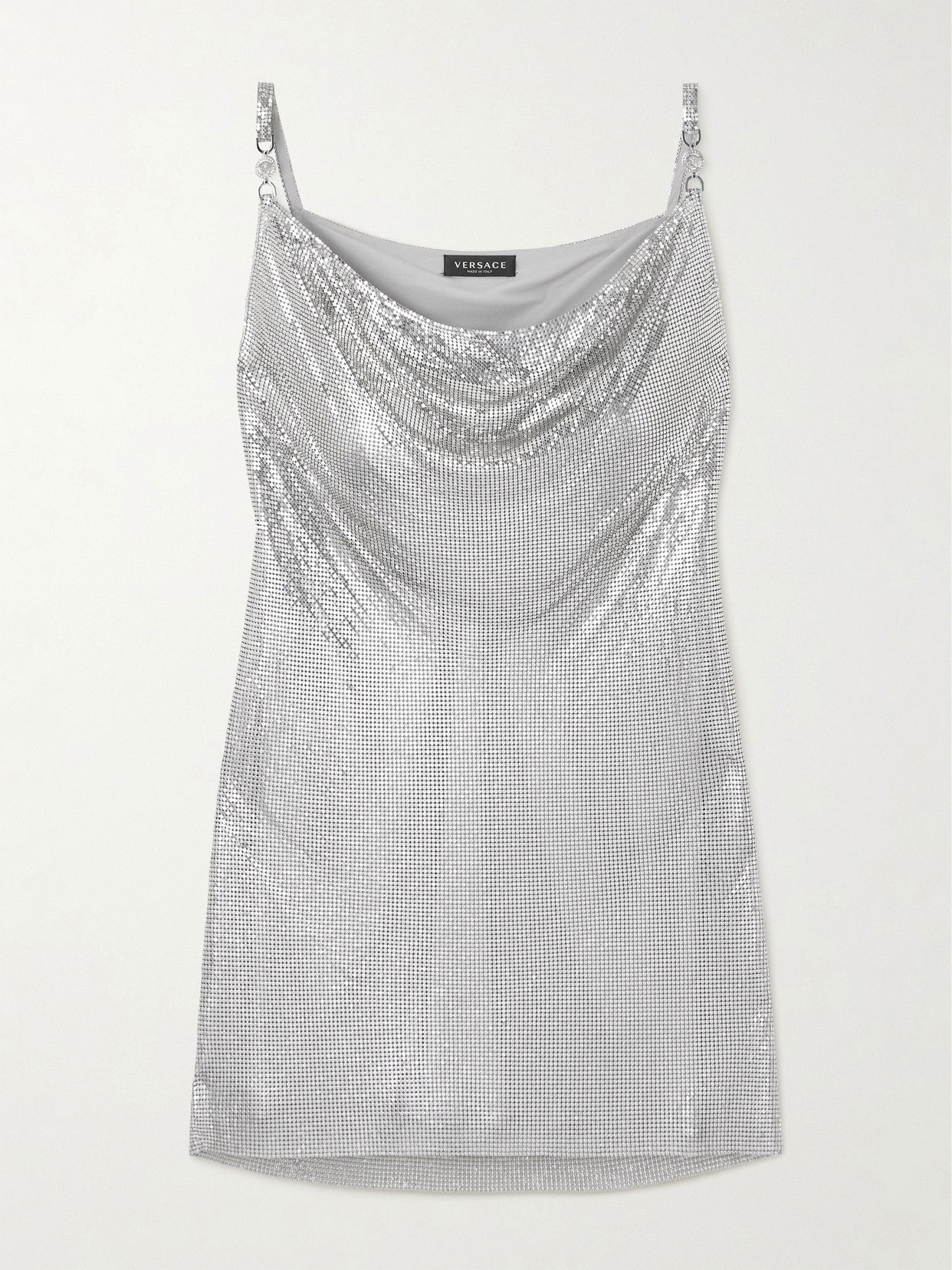 lace midi dresses ladies Blair Sequin Lace Midi Dress Blue