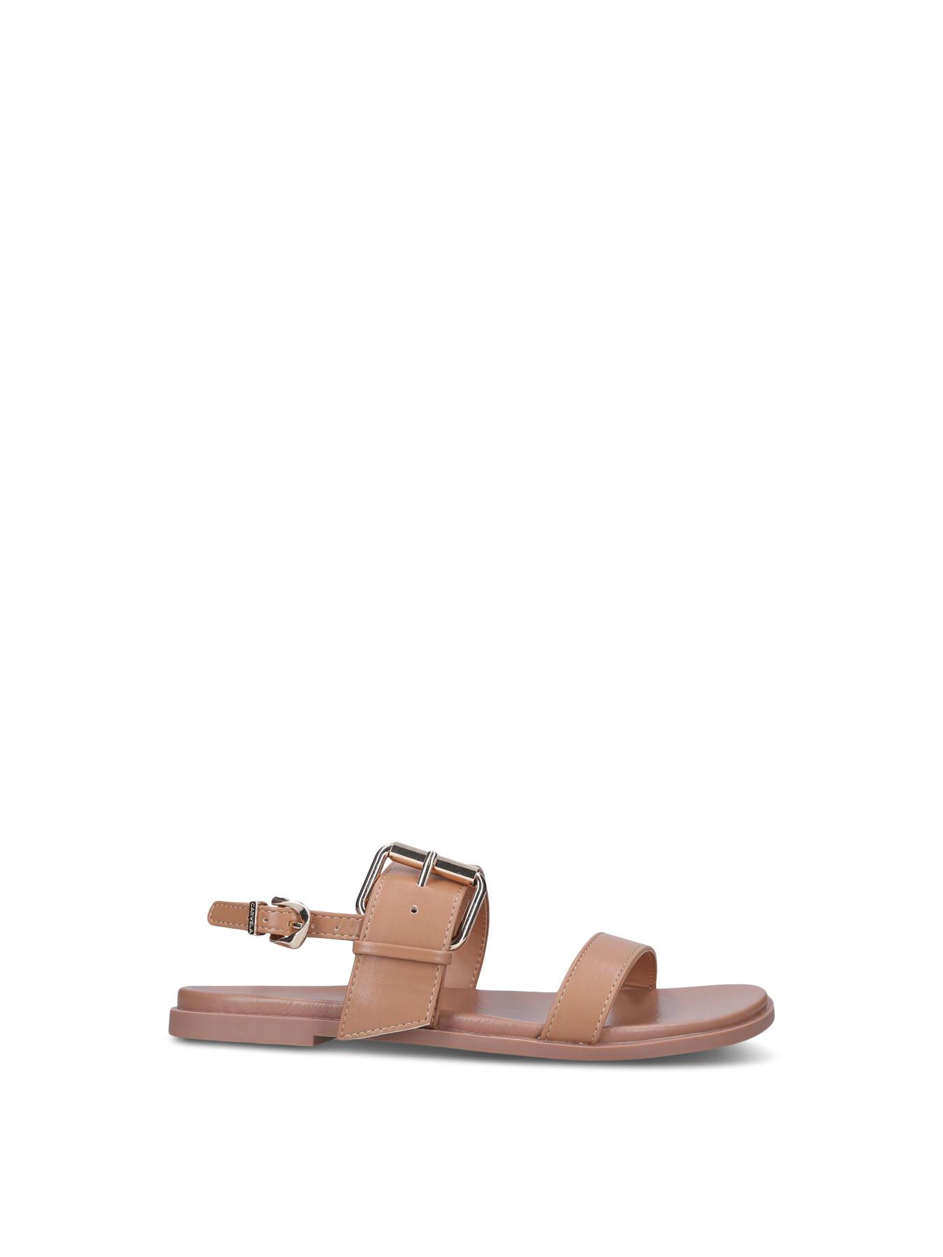 carvela berlin sandals