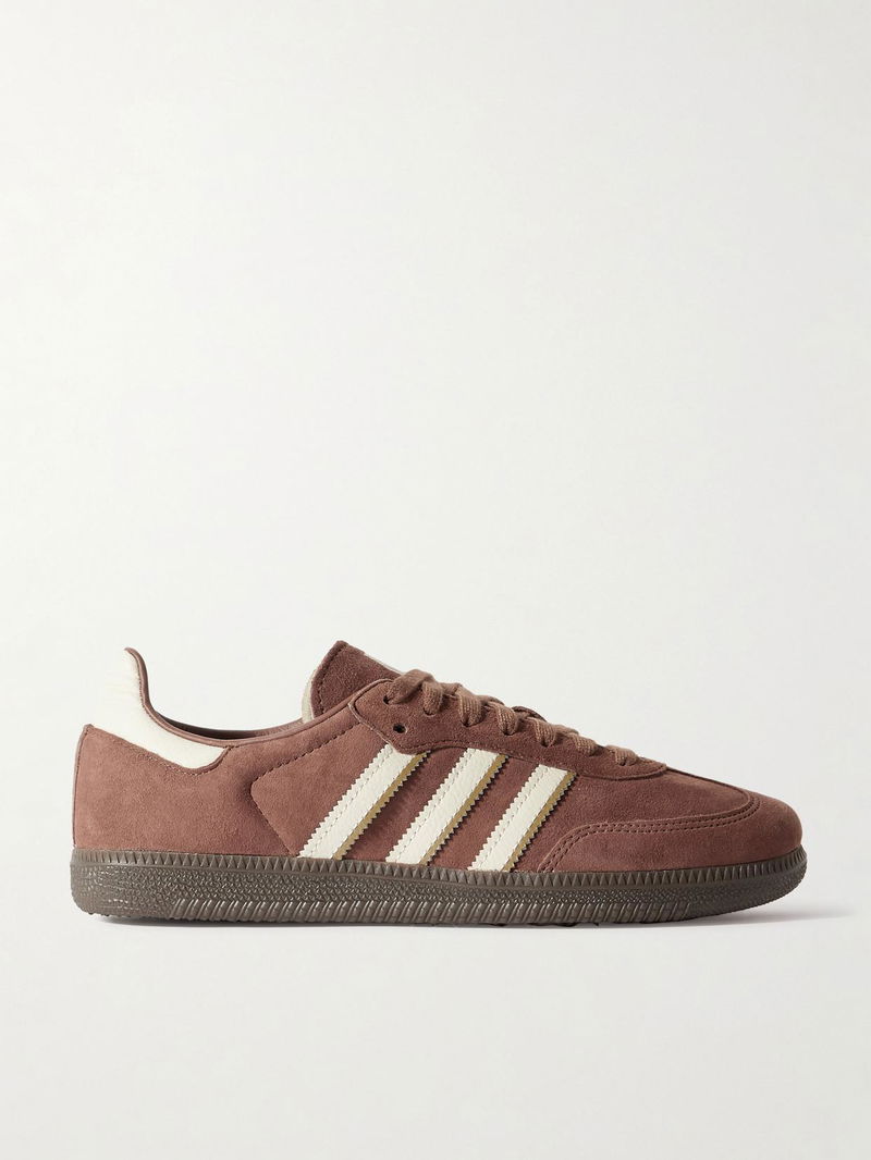 adidas gazelle silver green womens adidas Campus 00s Shoes