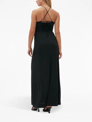 lia maxi dress Lia Maxi Dress