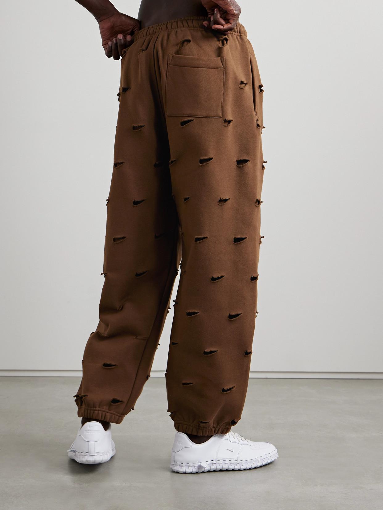nike-jacquemus-cutout-track- 