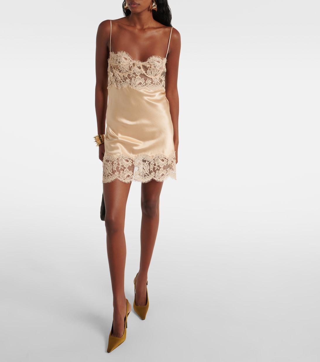 knee length dresses for ladies Andamane Rosetta Dress