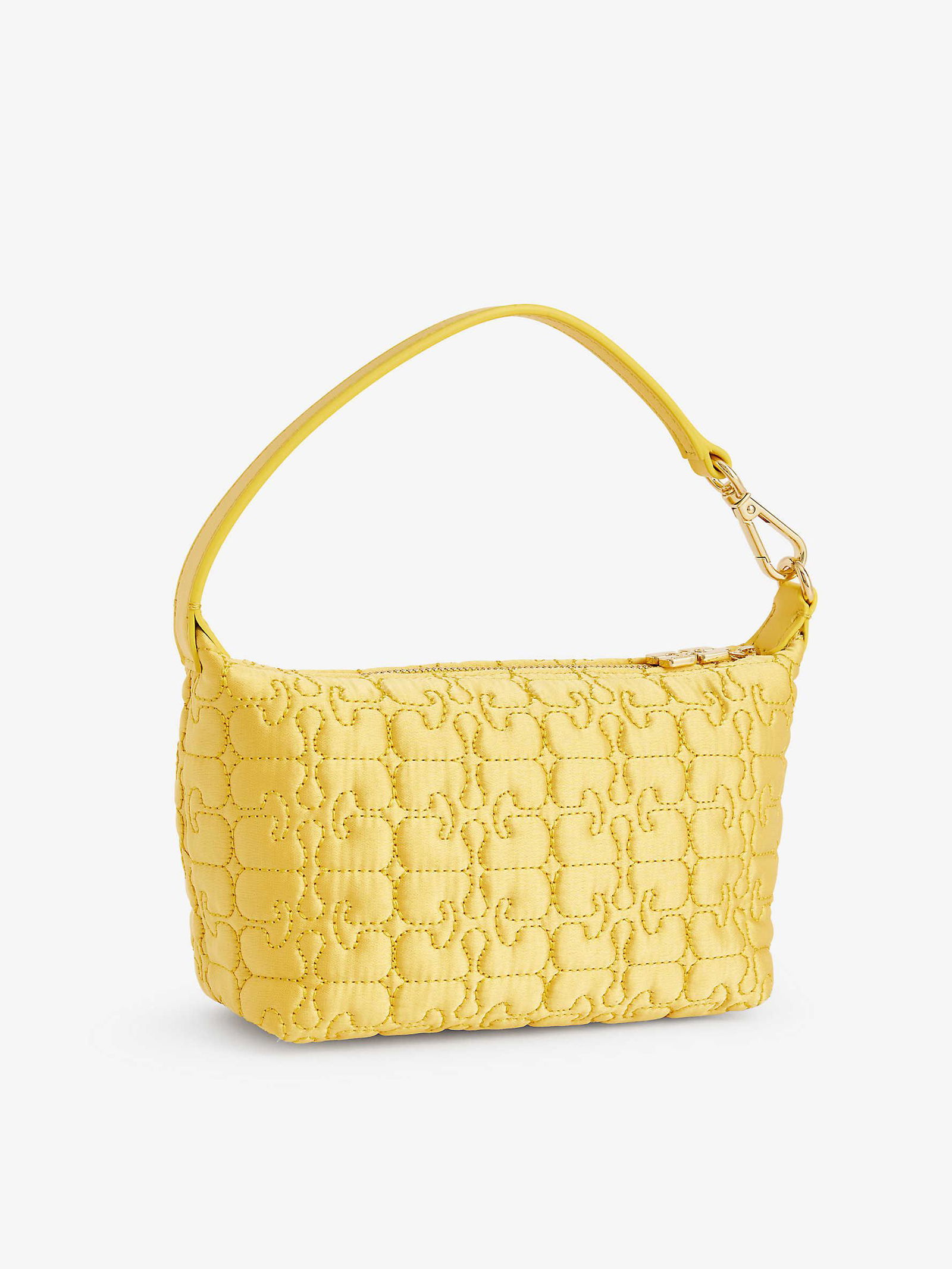 ganni-butterfly-brand- 
