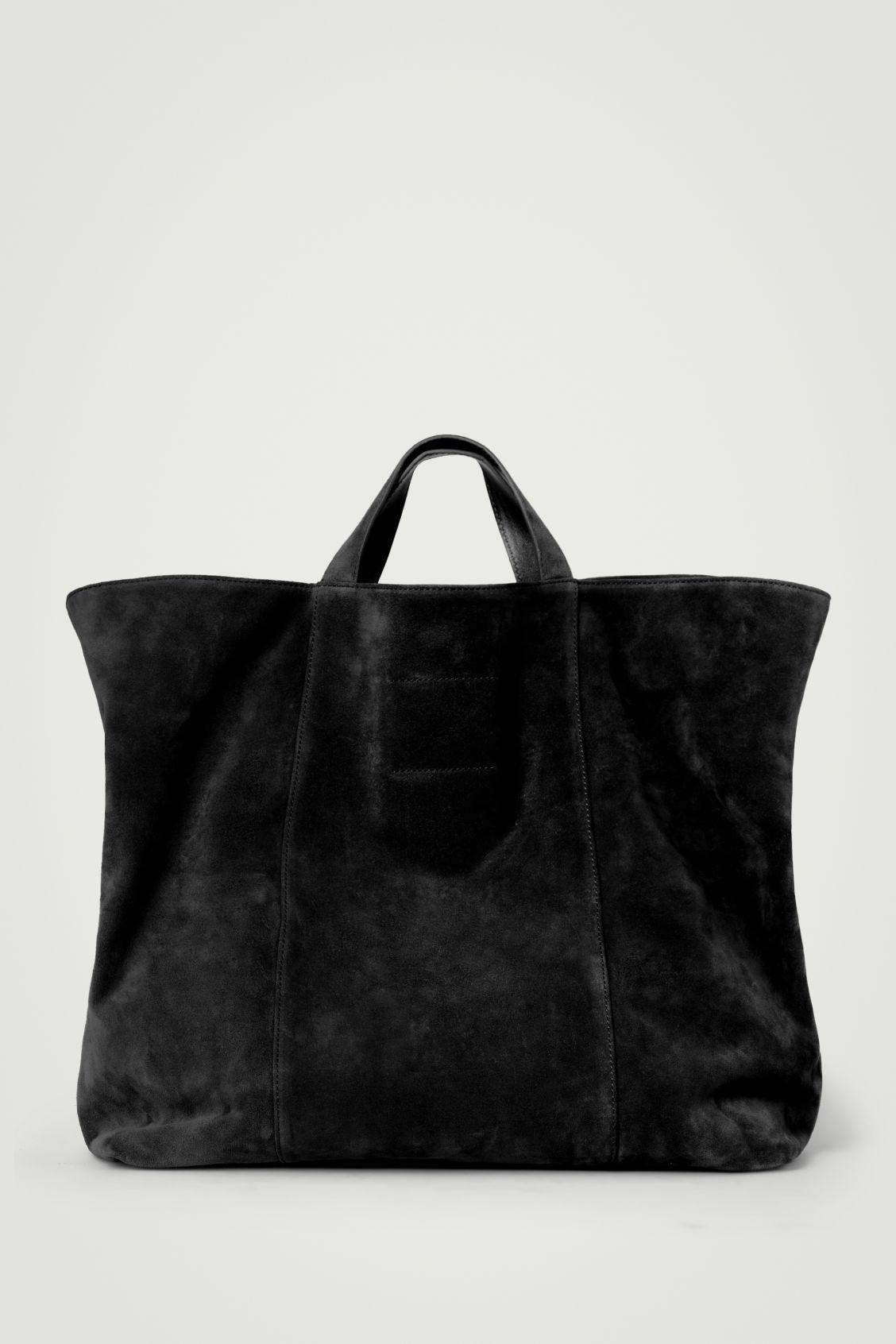 Complice Tote Bag