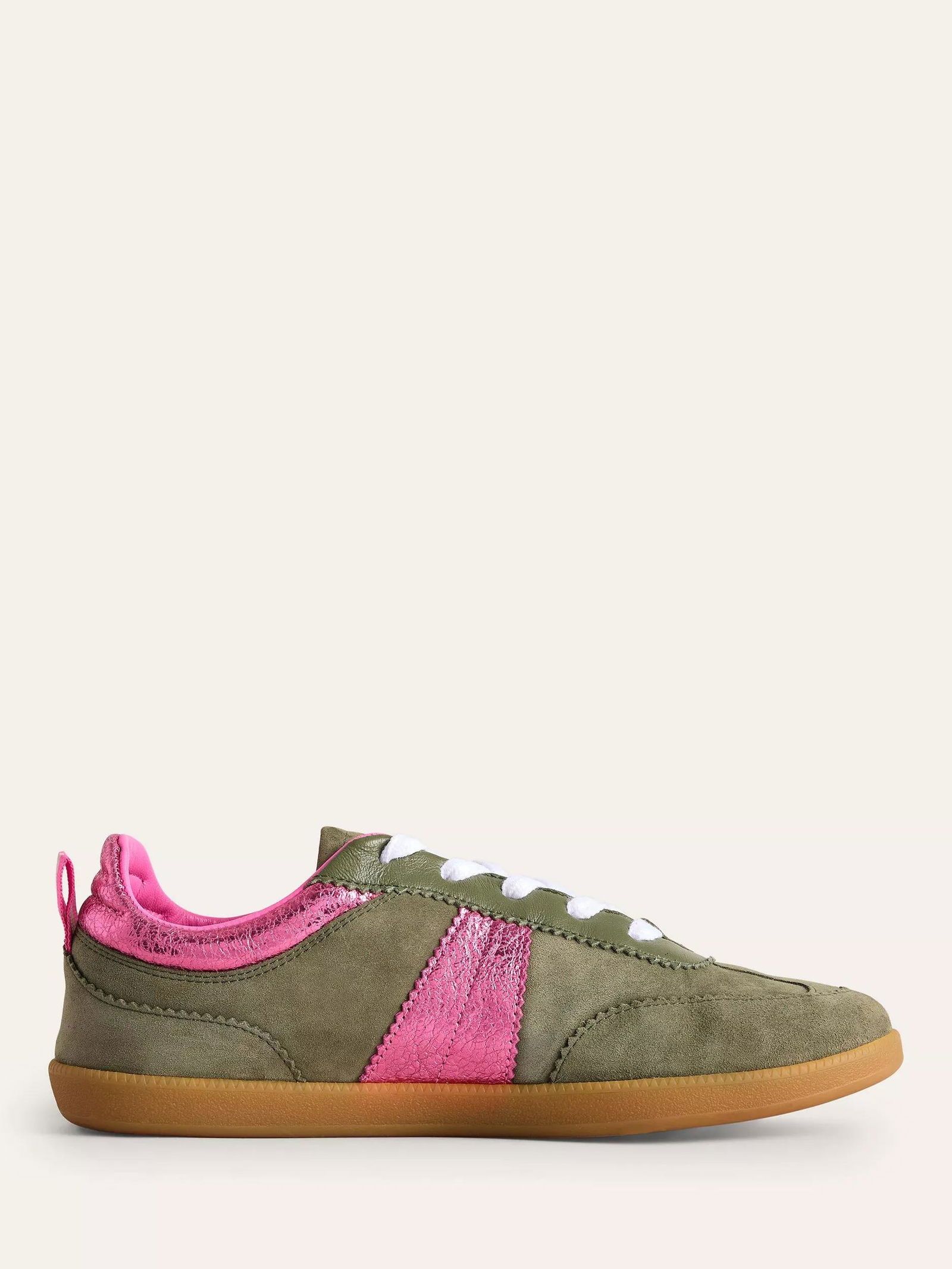 boden trainers sale
