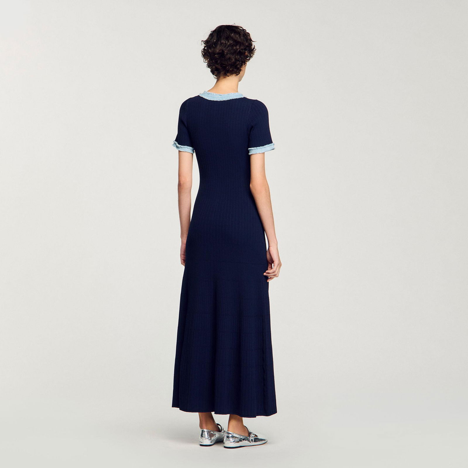 80s prom dress vintage Dress| Green Off-the-Shoulder Evening Dress| Women's – Fashion and Fables Ivory Ric Rac Tie green bodycon mini dress Taffeta Silhouette Size:18 Boys
