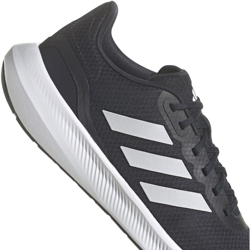 adidas gazelle silver green womens adidas RunFalcon 5 TR Mens Running Shoes