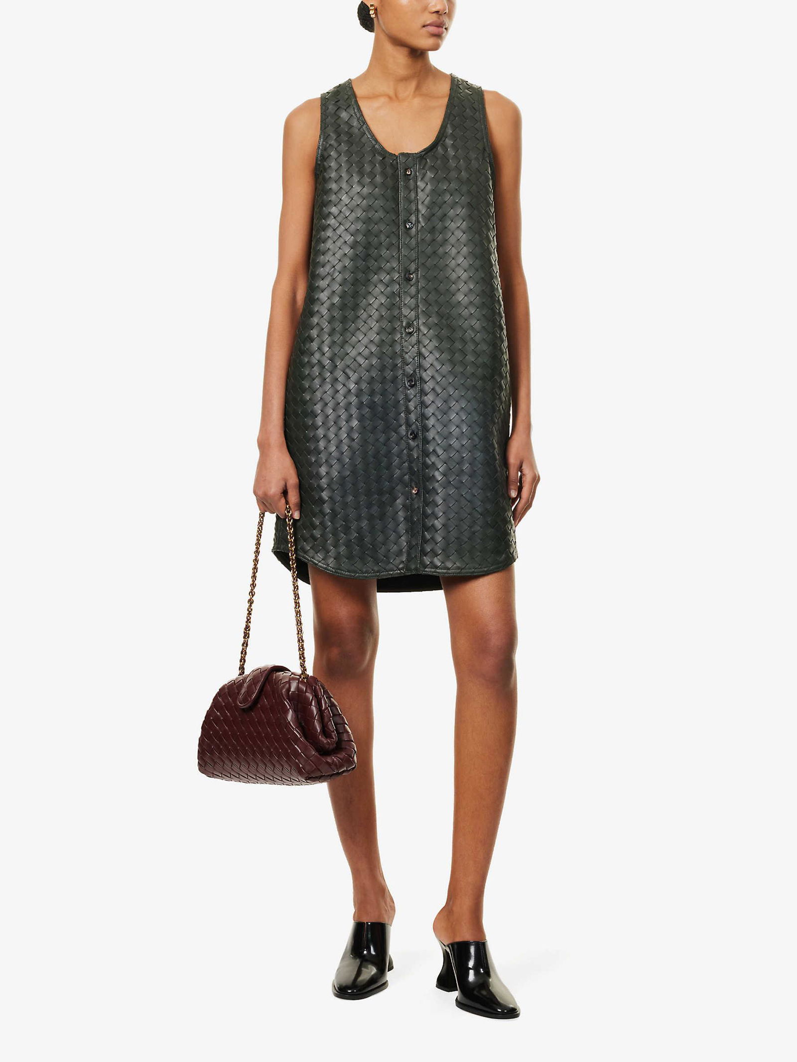chinese dress ladies Luxury Collection at Dress Raleigh – Iconic Style & Timeless Craftsmanship