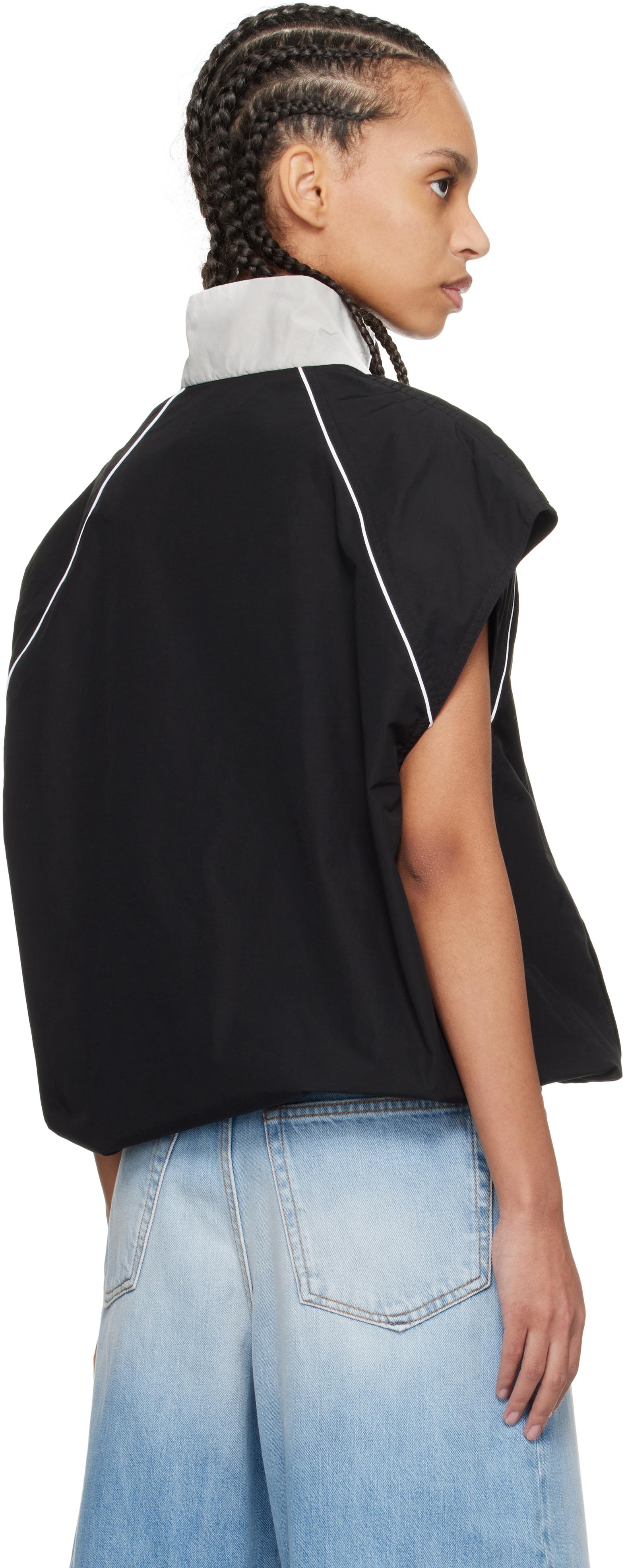ACNE STUDIOS 