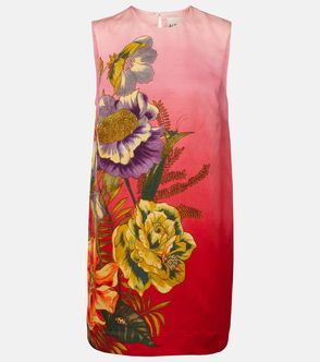 knee length dresses for ladies Lolita Mini Dress main image 0